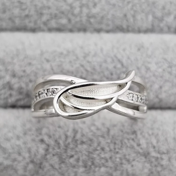 Angelica Ring - Image 2