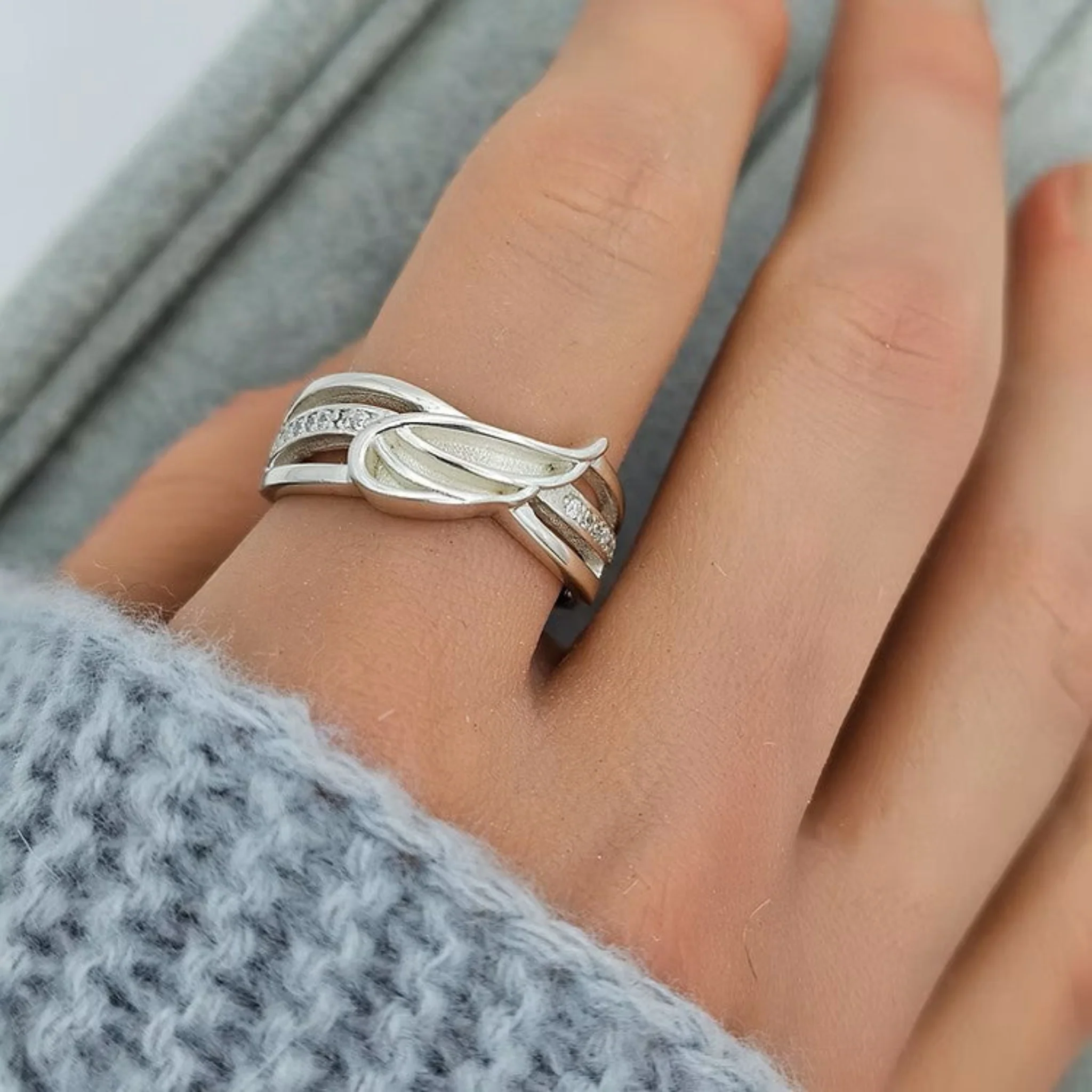 Angelica Ring - Image 4