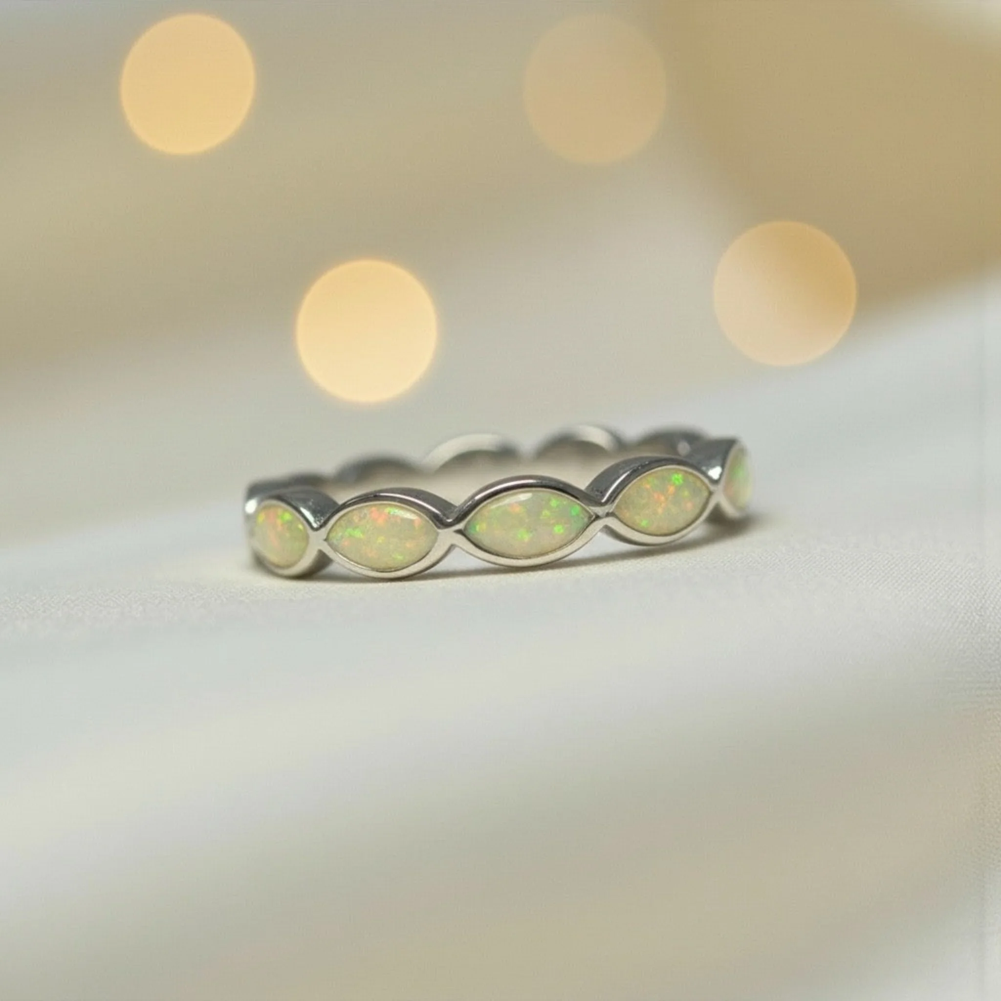 Amara Band