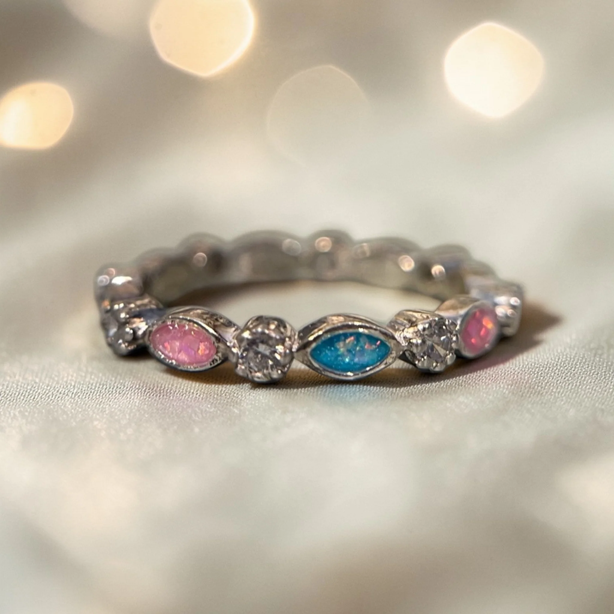 Liora Band - Image 2