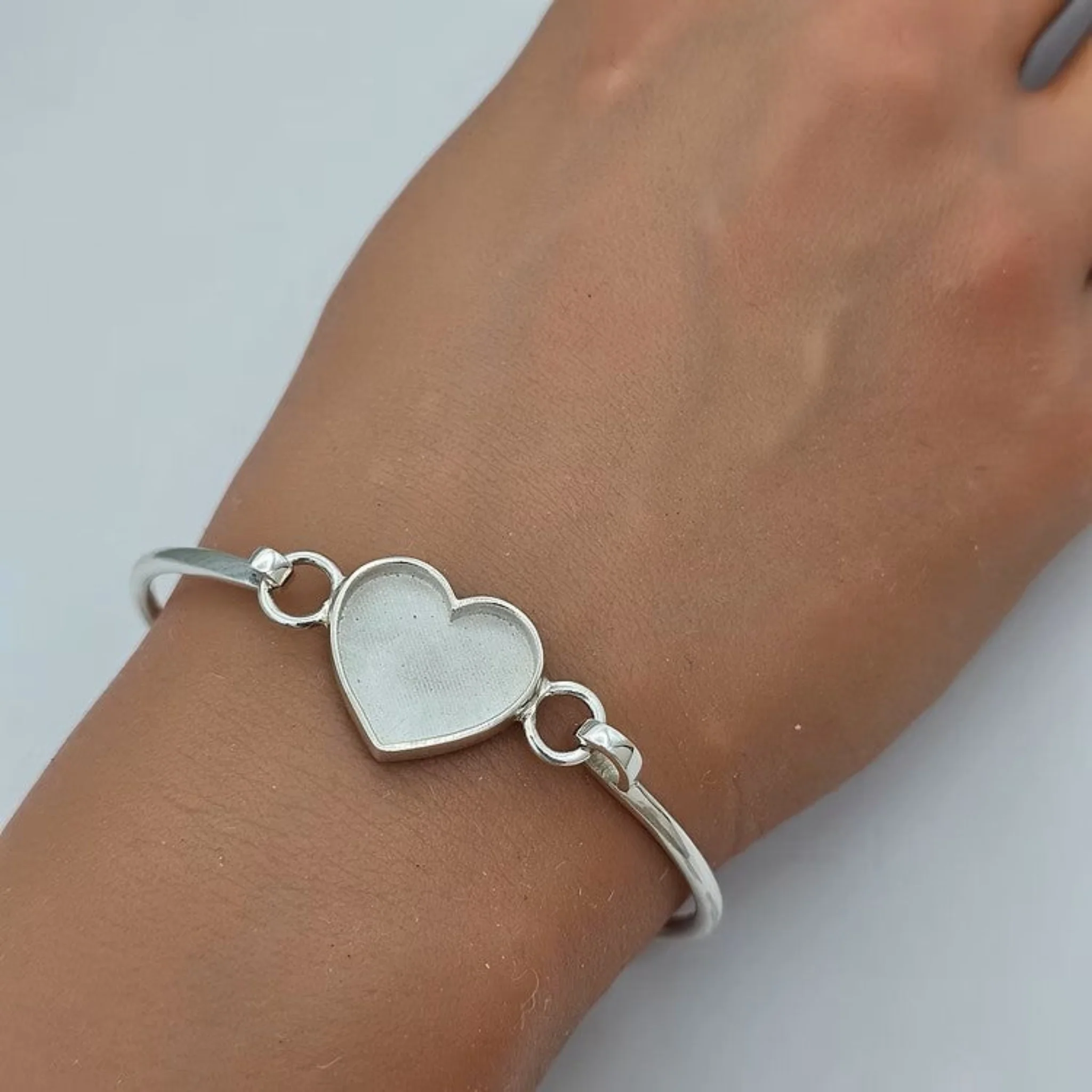 Nyx Bangle - Image 2