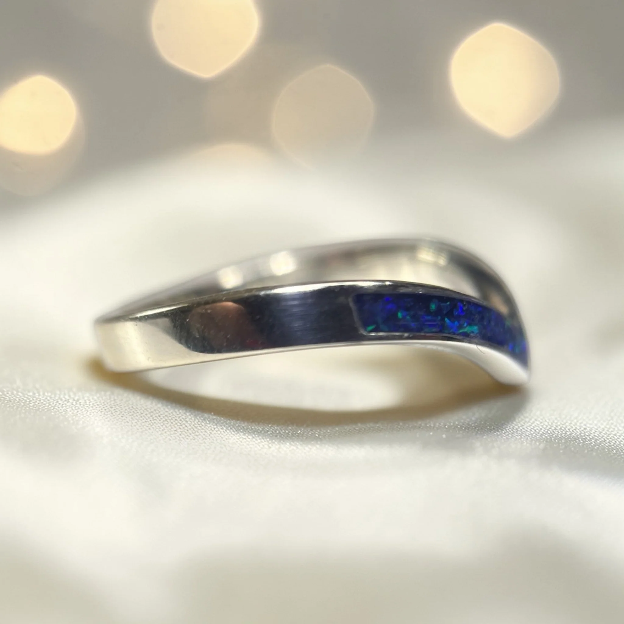 Ivy Ring - Image 3