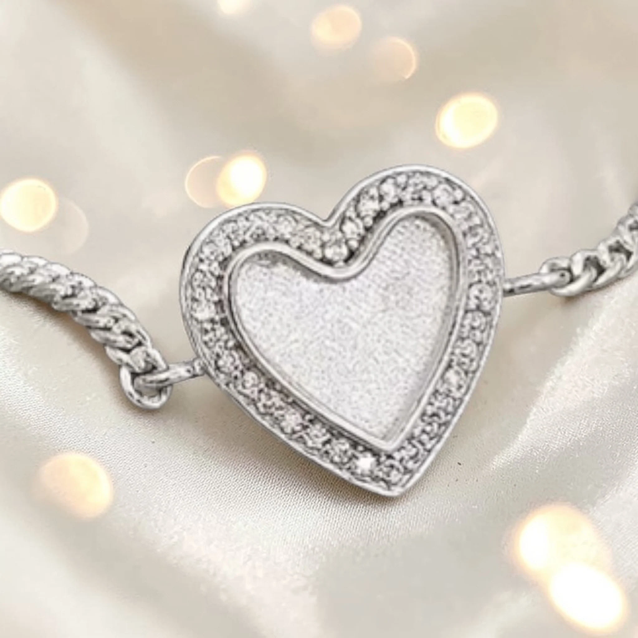 Astra Bracelet - Image 2