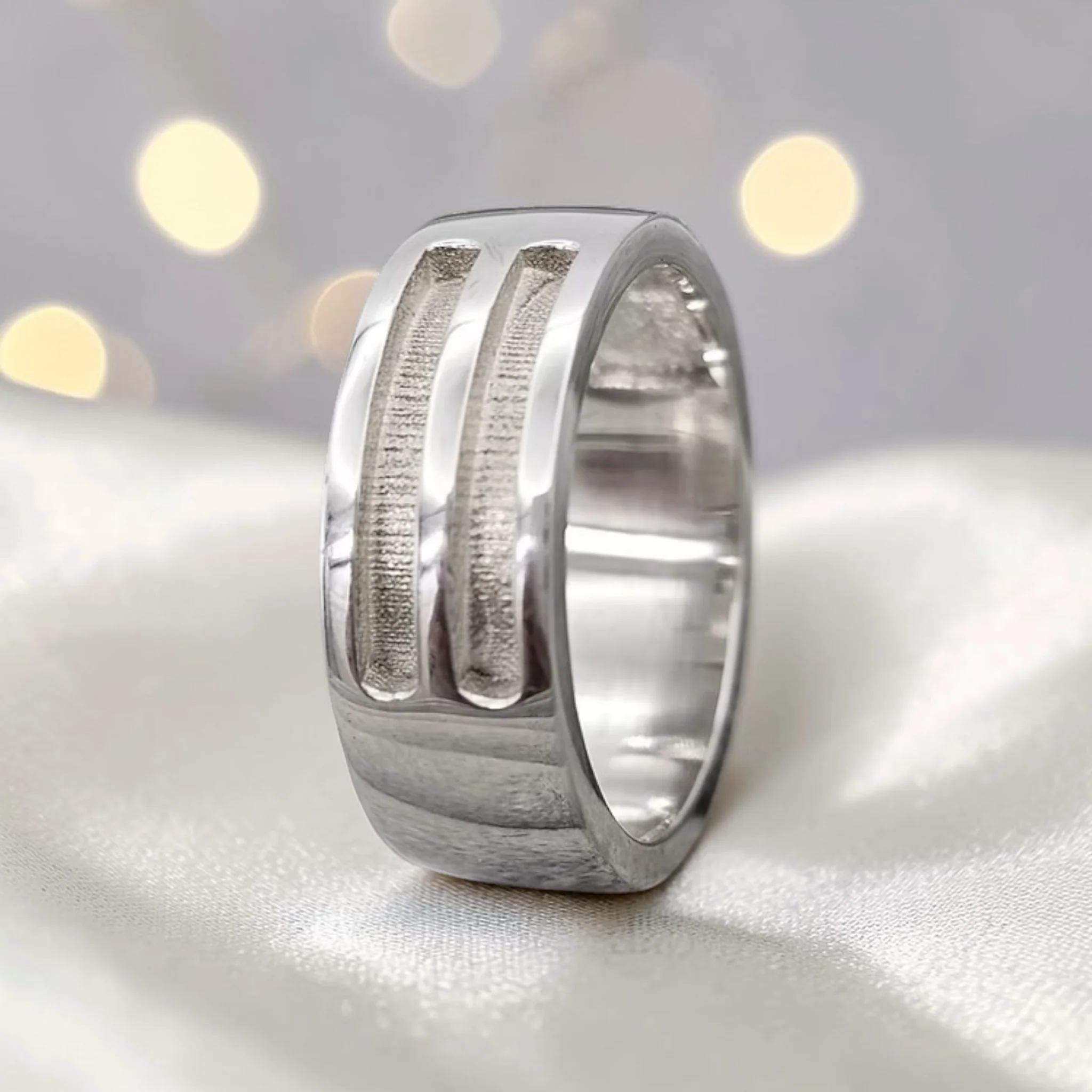 The Strata Ring - Image 3