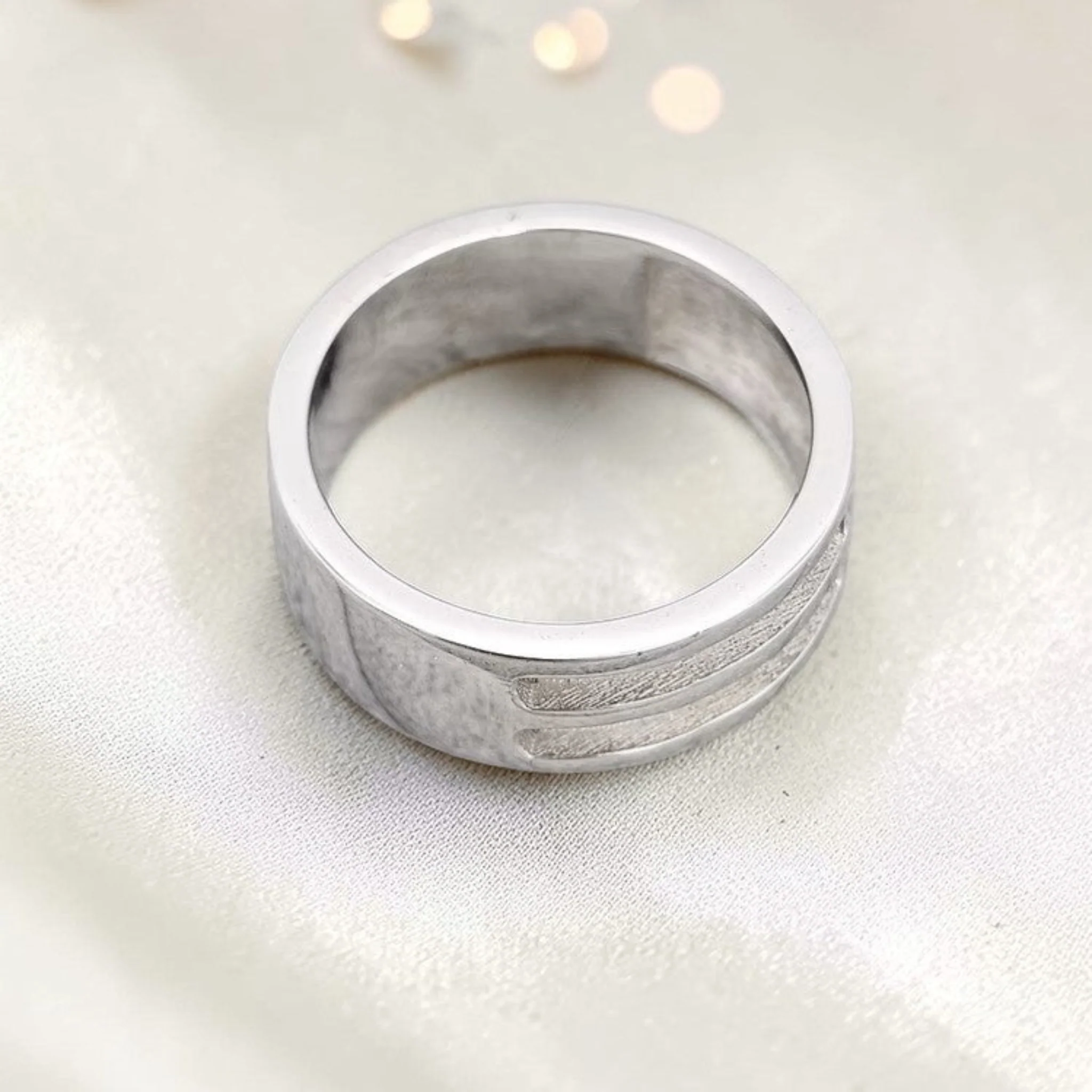 The Strata Ring - Image 4