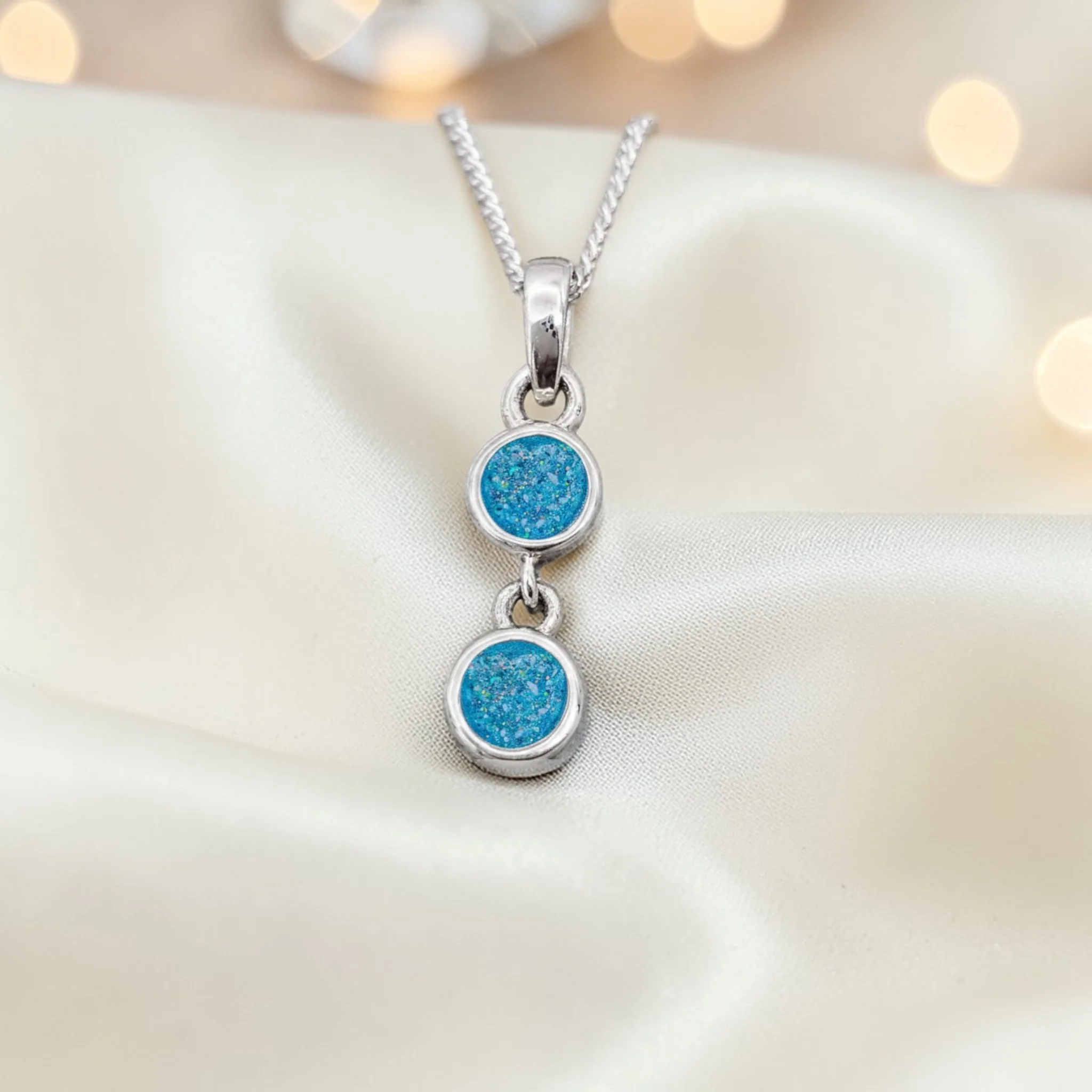 Sadr Pendant