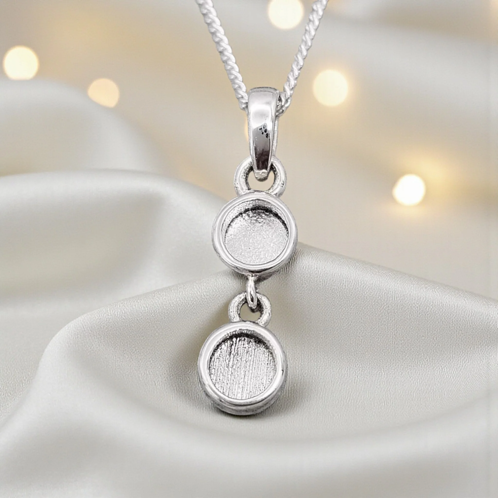 Sadr Pendant - Image 2