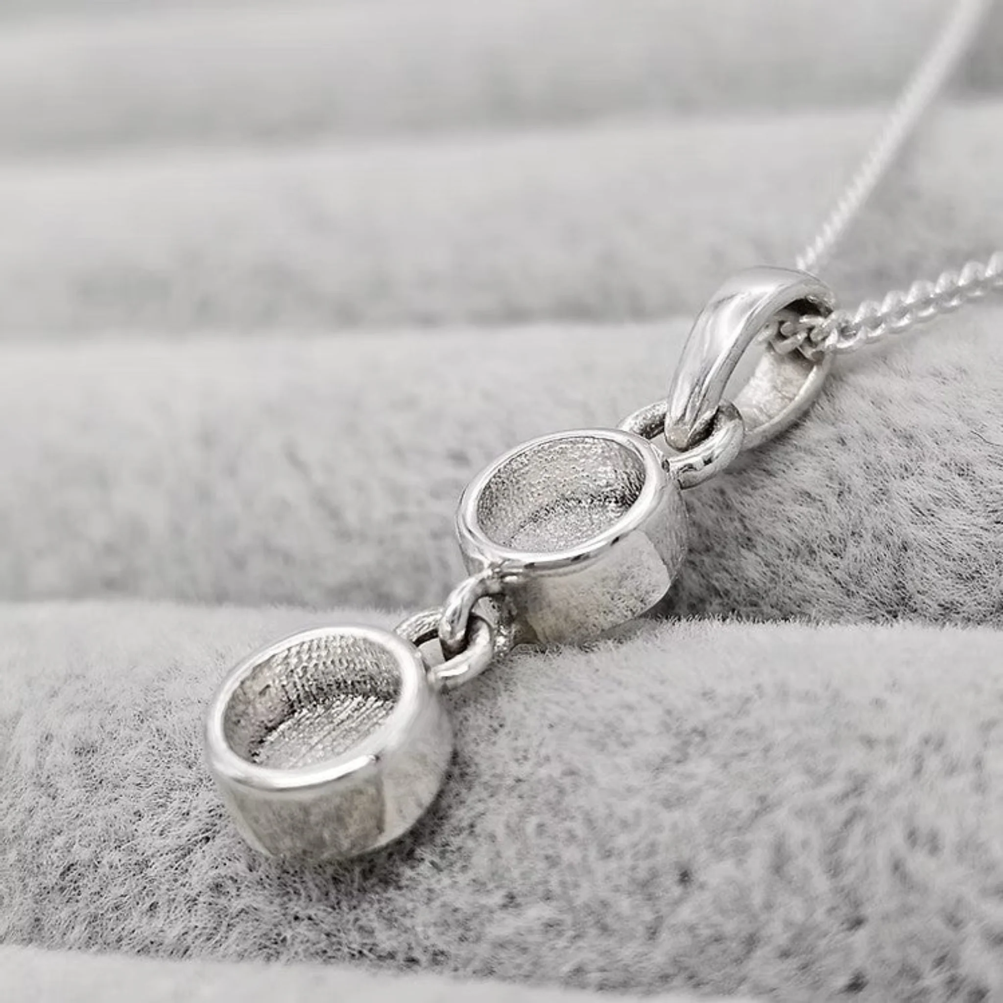 Sadr Pendant - Image 3