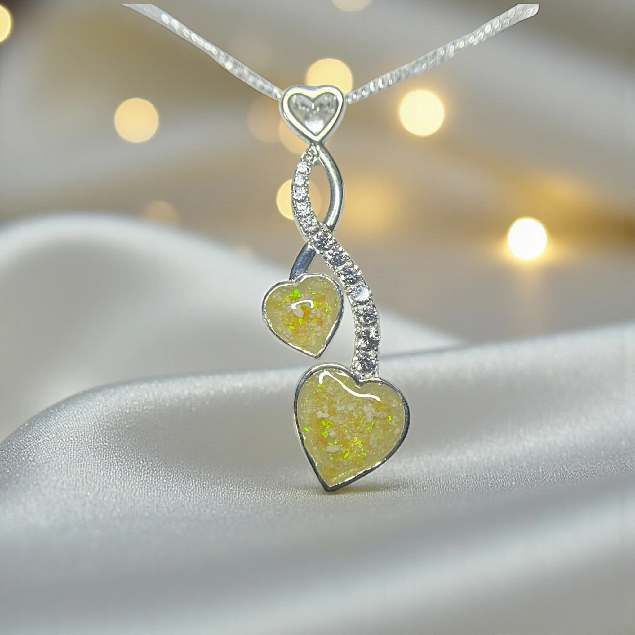 Aldera Pendant - Image 2