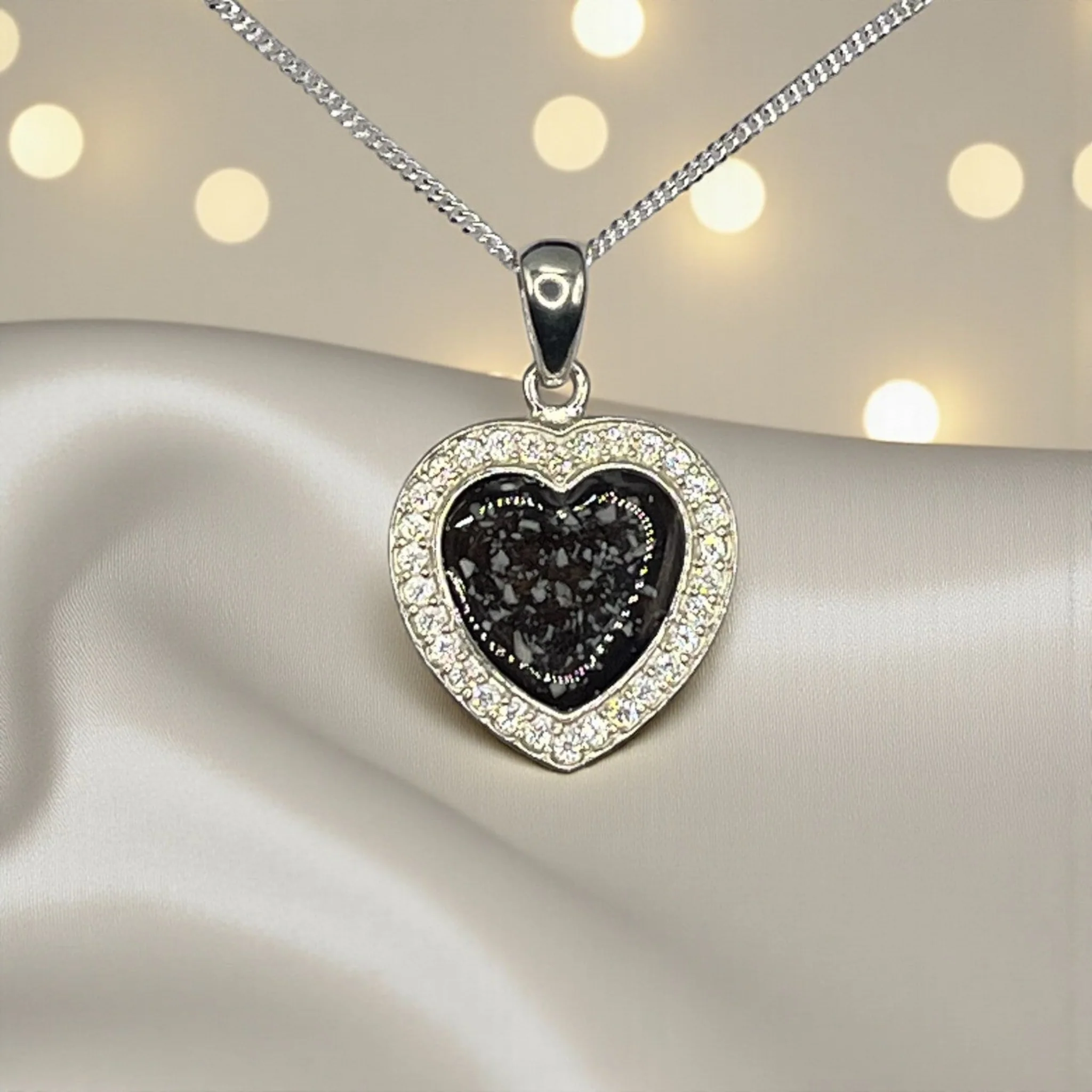 Antara Pendant - Image 2
