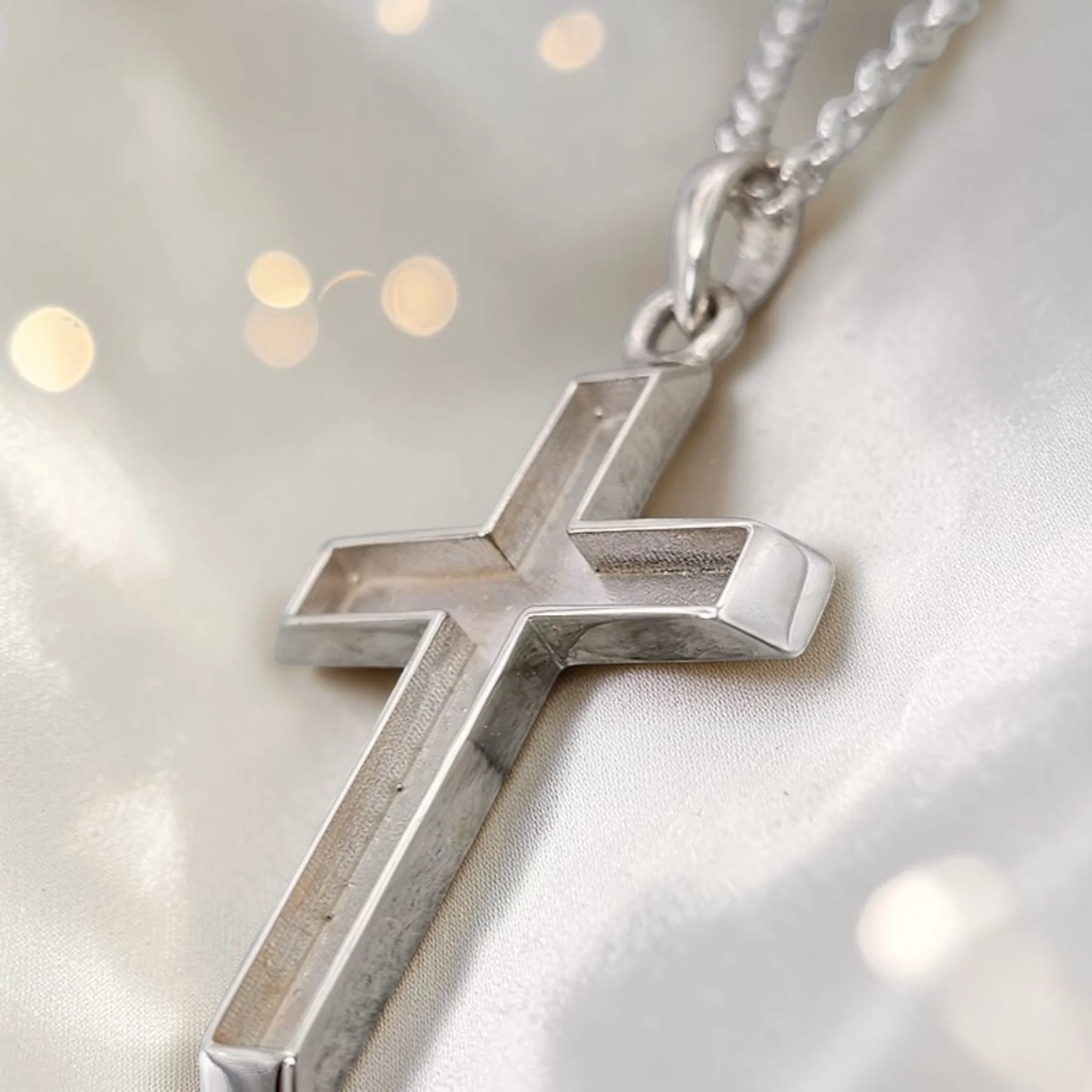 Legacy Cross - Image 3