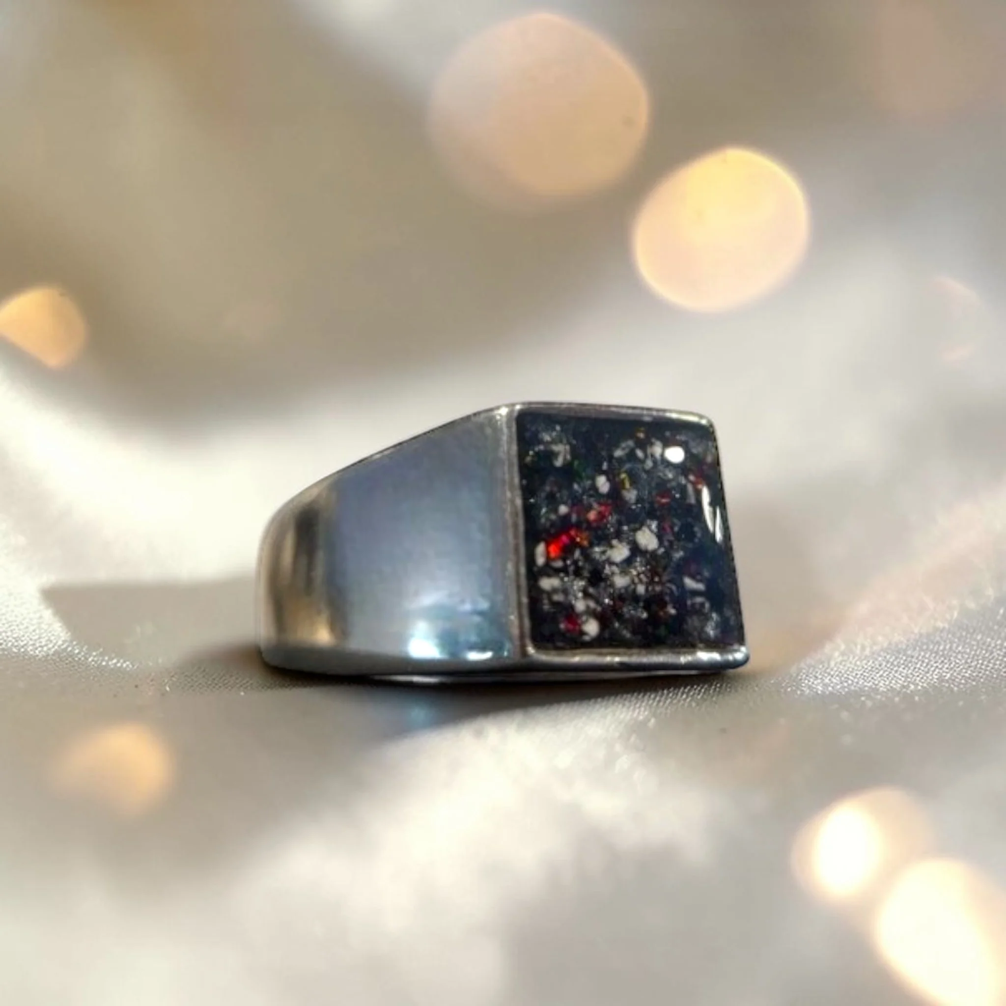 Valor Ring - Image 2