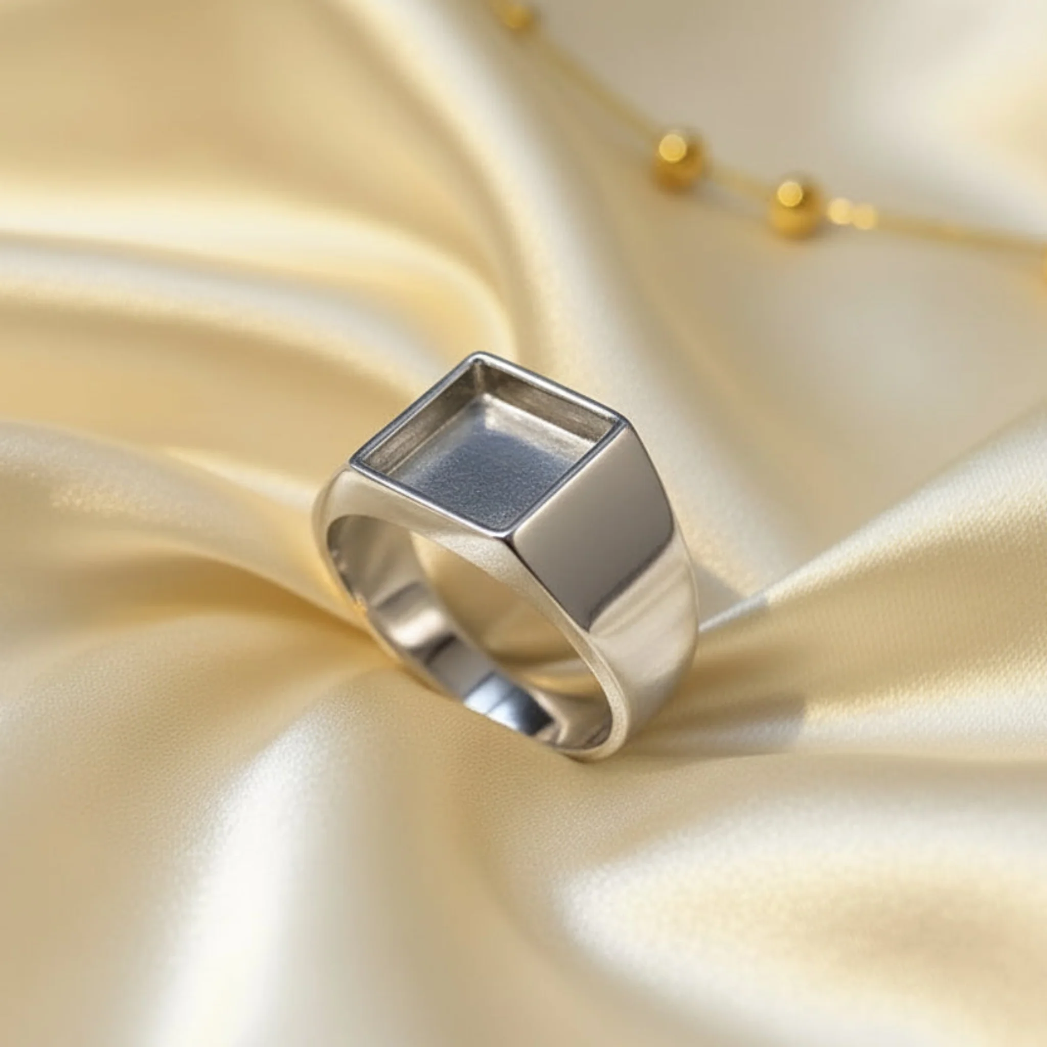 Valor Ring - Image 3