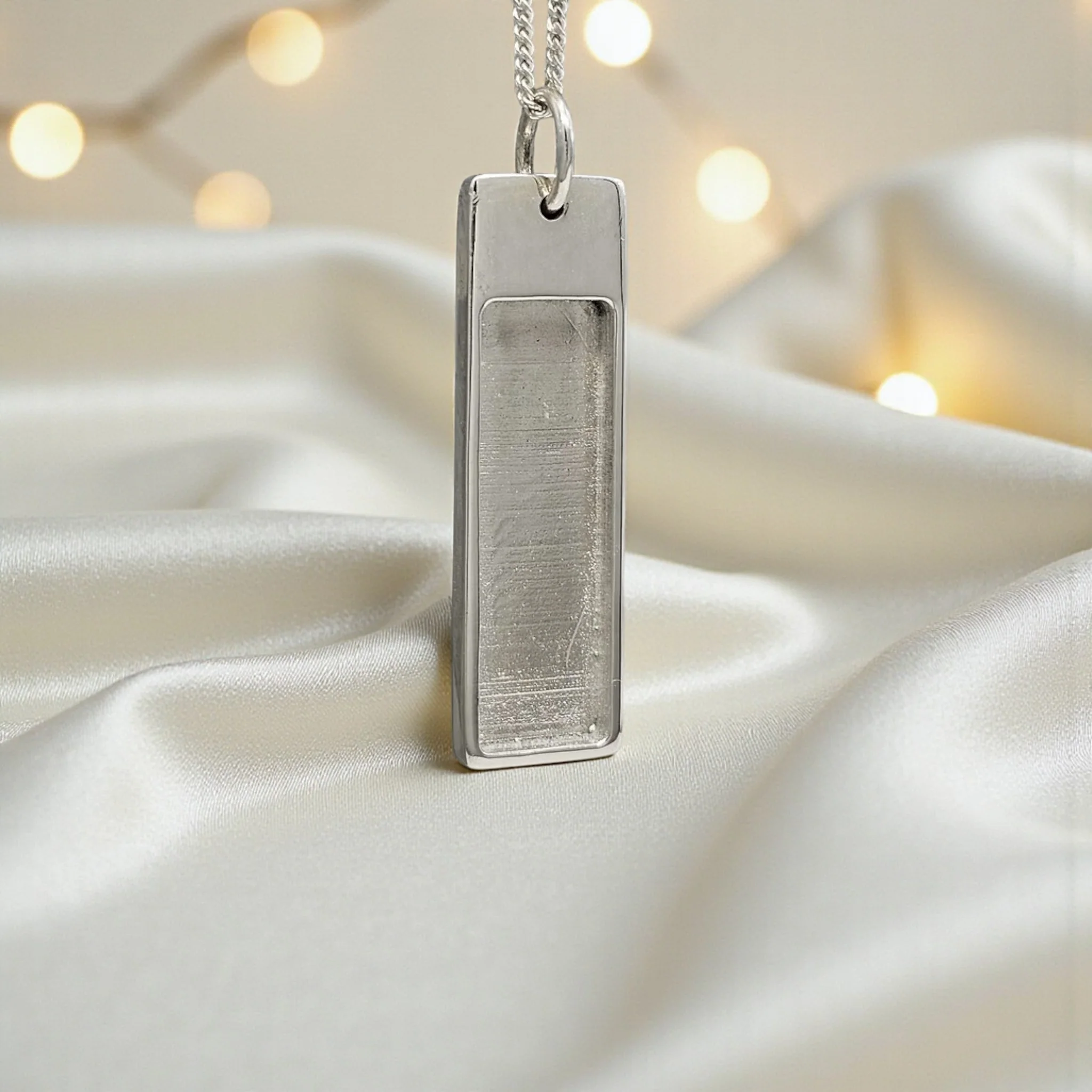 Valor Pendant - Image 2