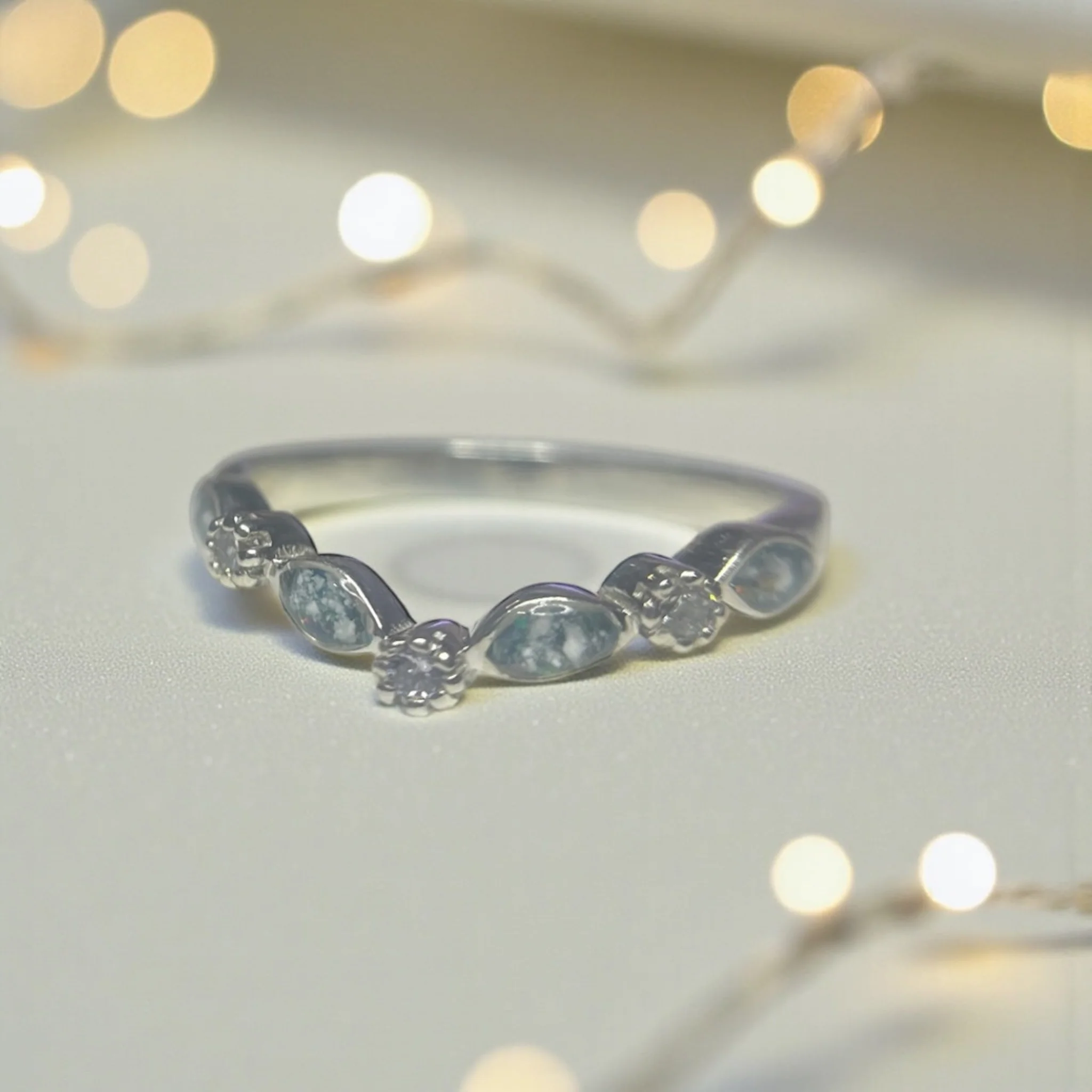 Zara Ring - Image 2