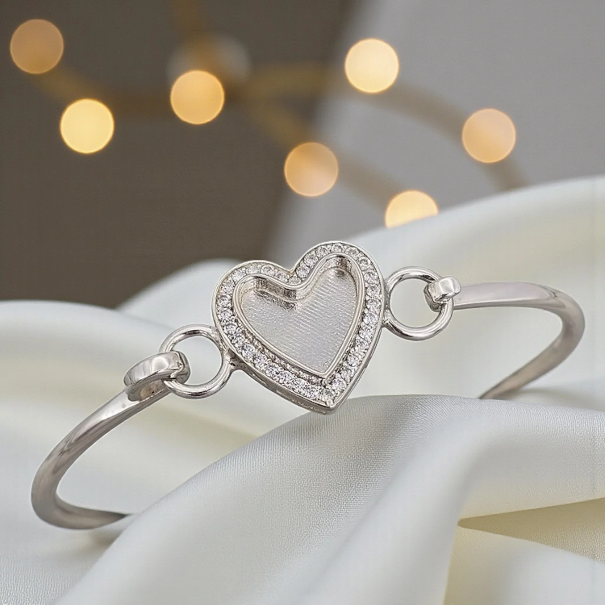 Auriga Bangle