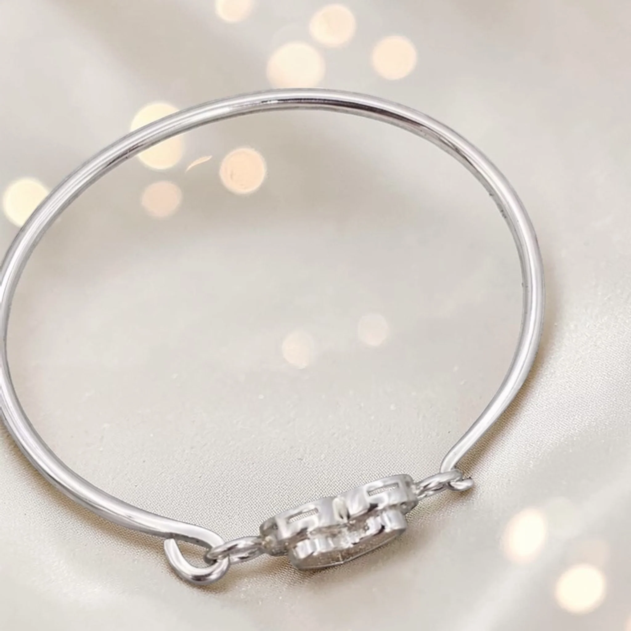 Auriga Bangle - Image 2