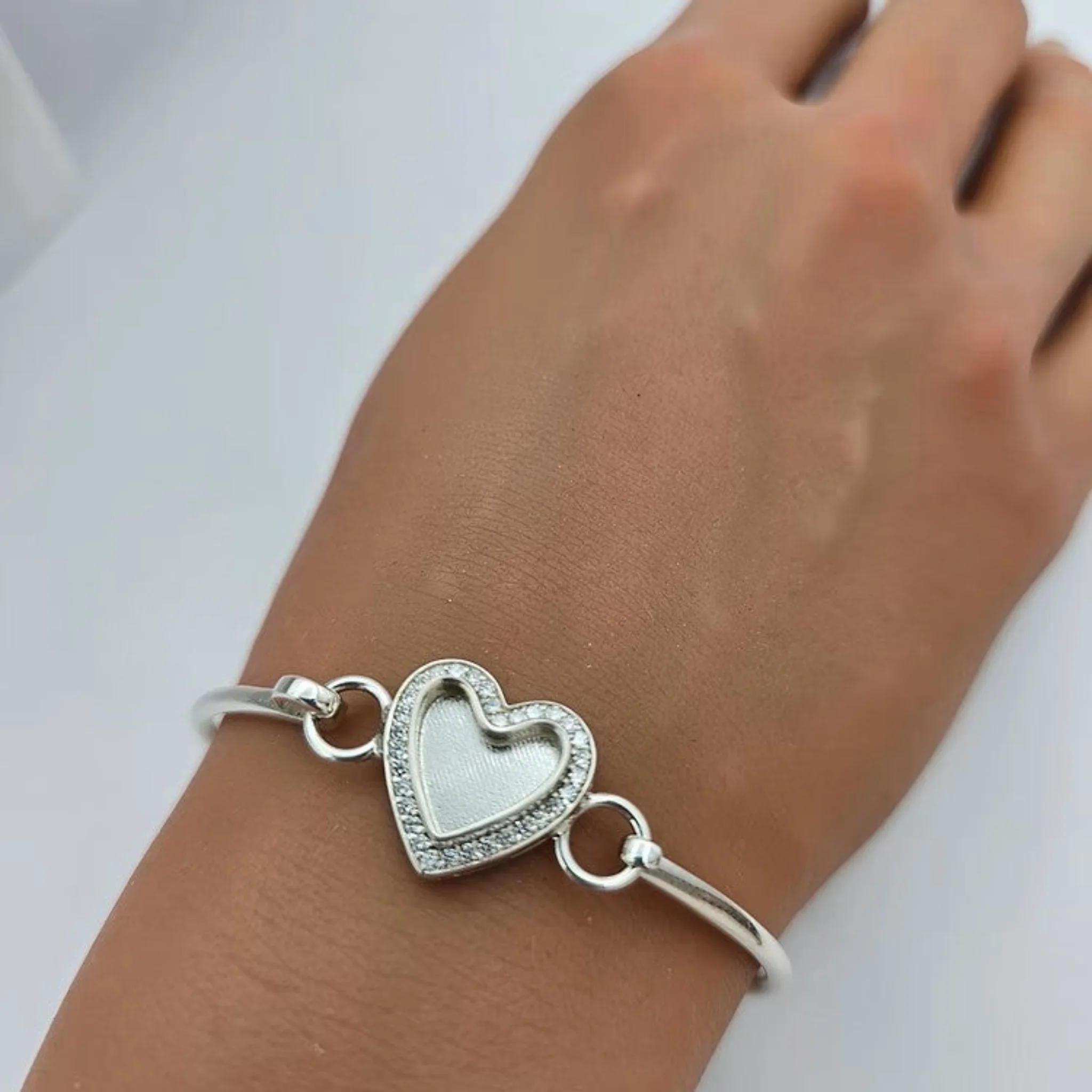 Auriga Bangle - Image 3