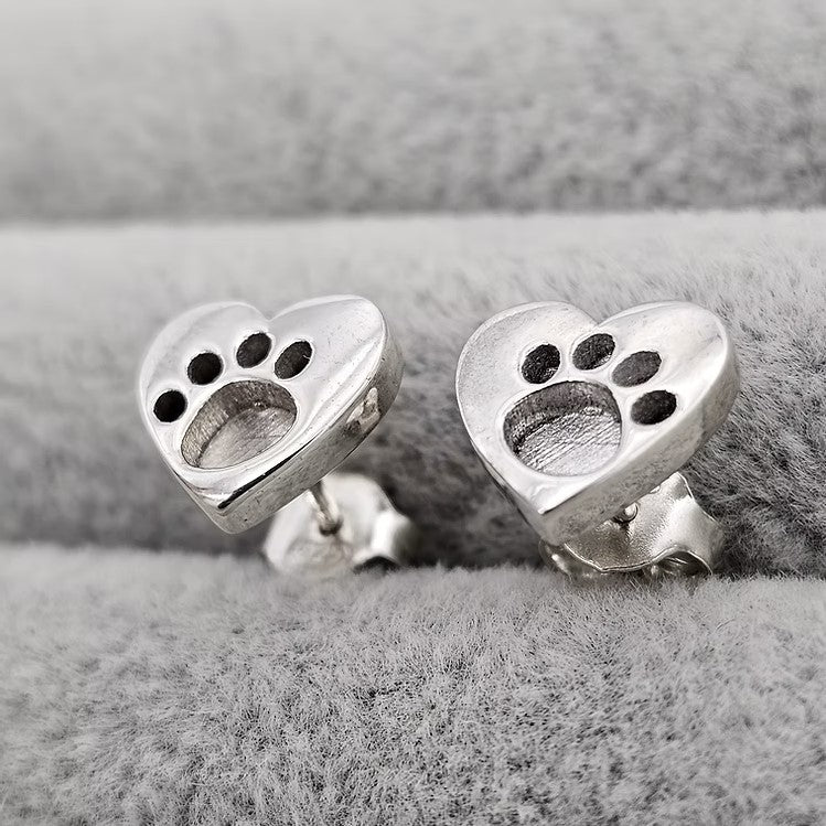 Tilly Ear Studs - Image 3