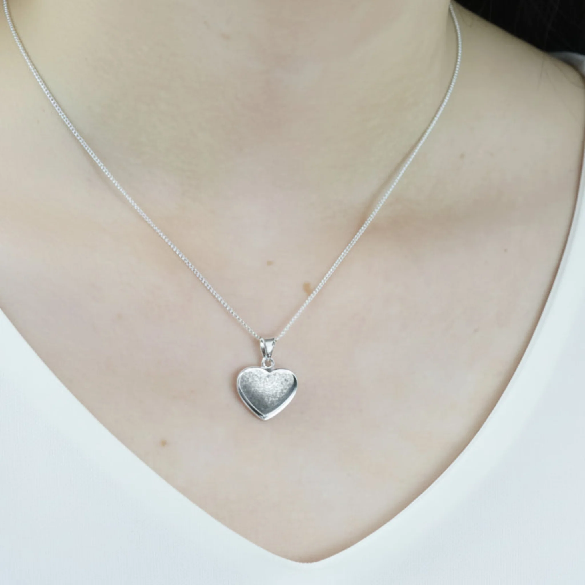 Betel Pendant - Image 6