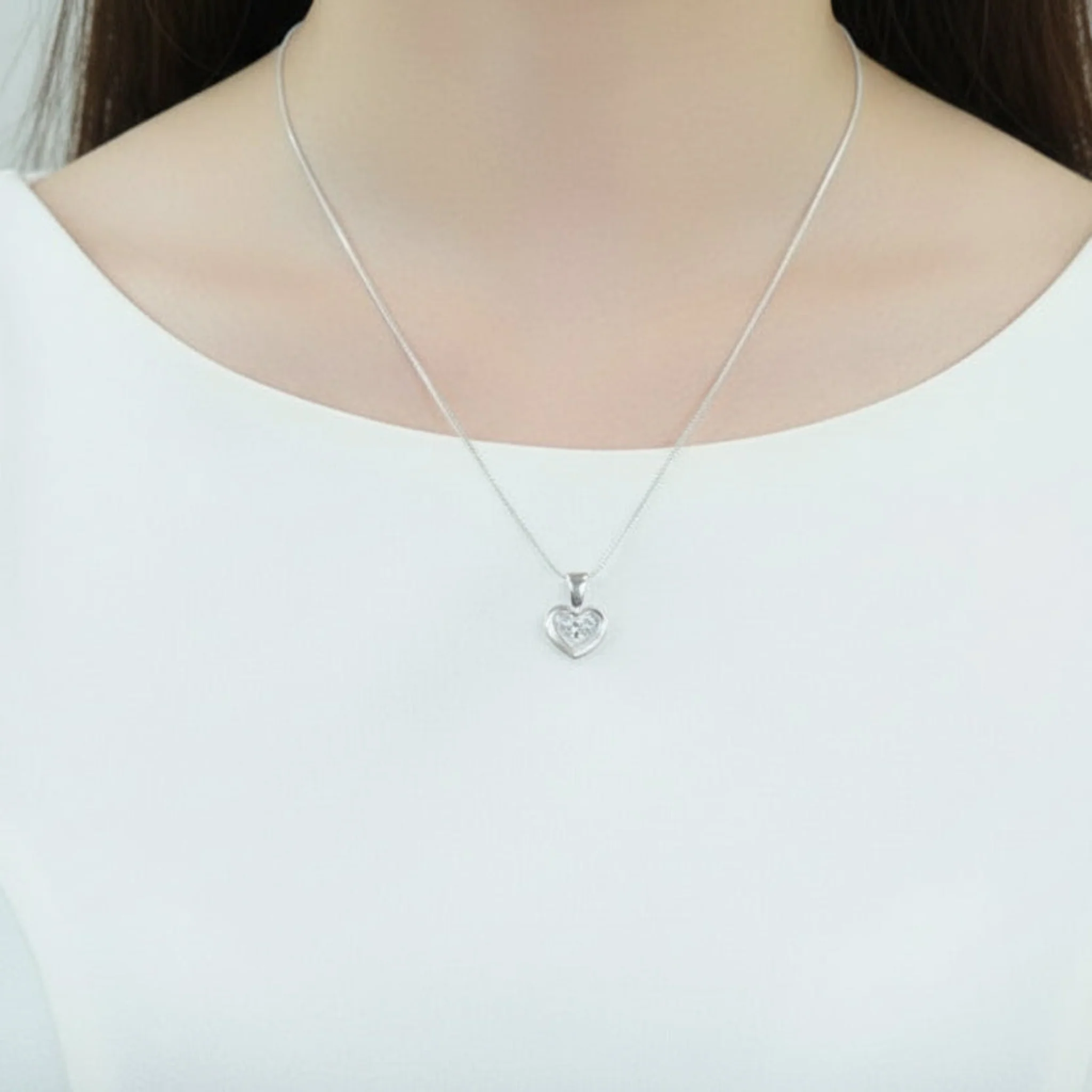 Capella Pendant - Image 3