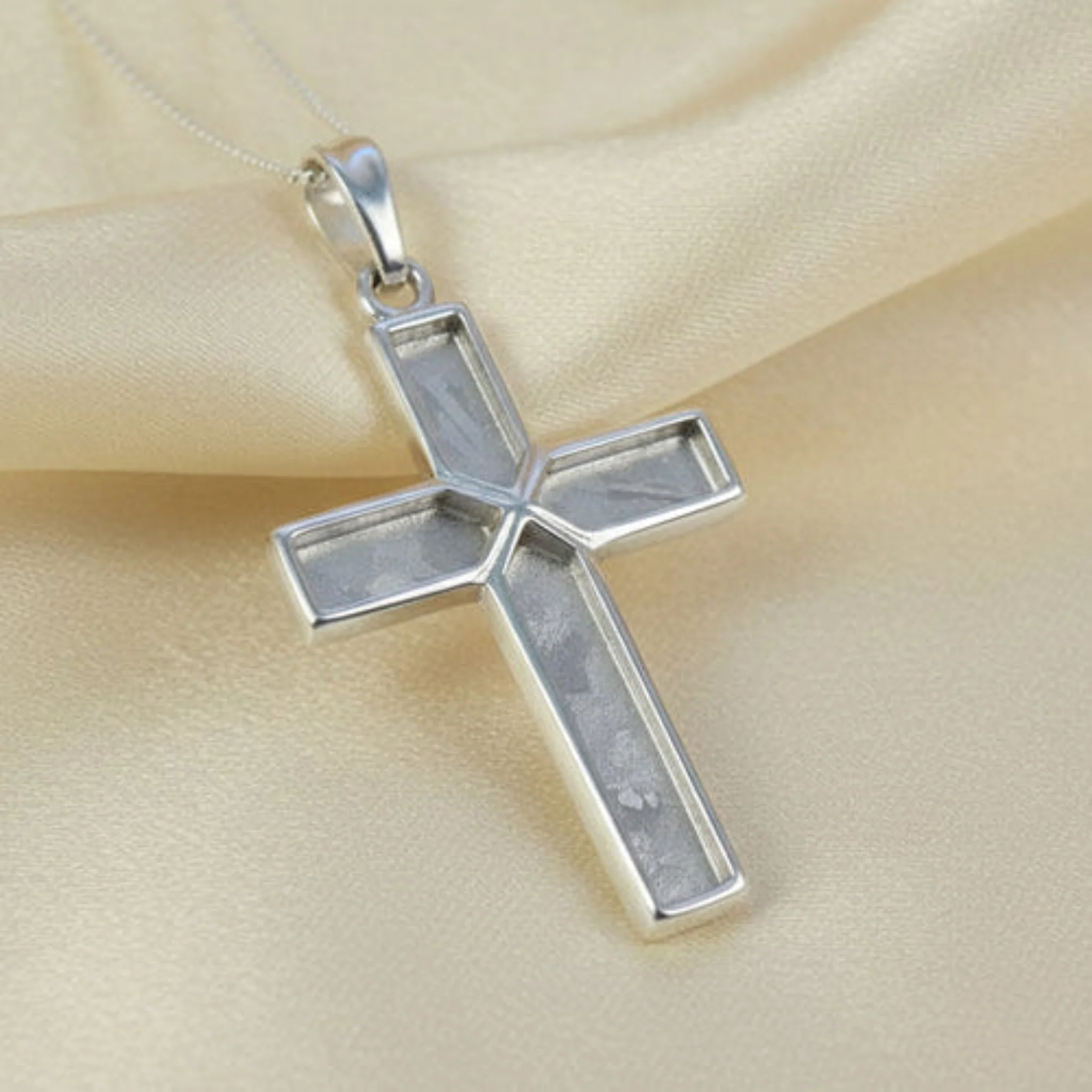Endura Cross