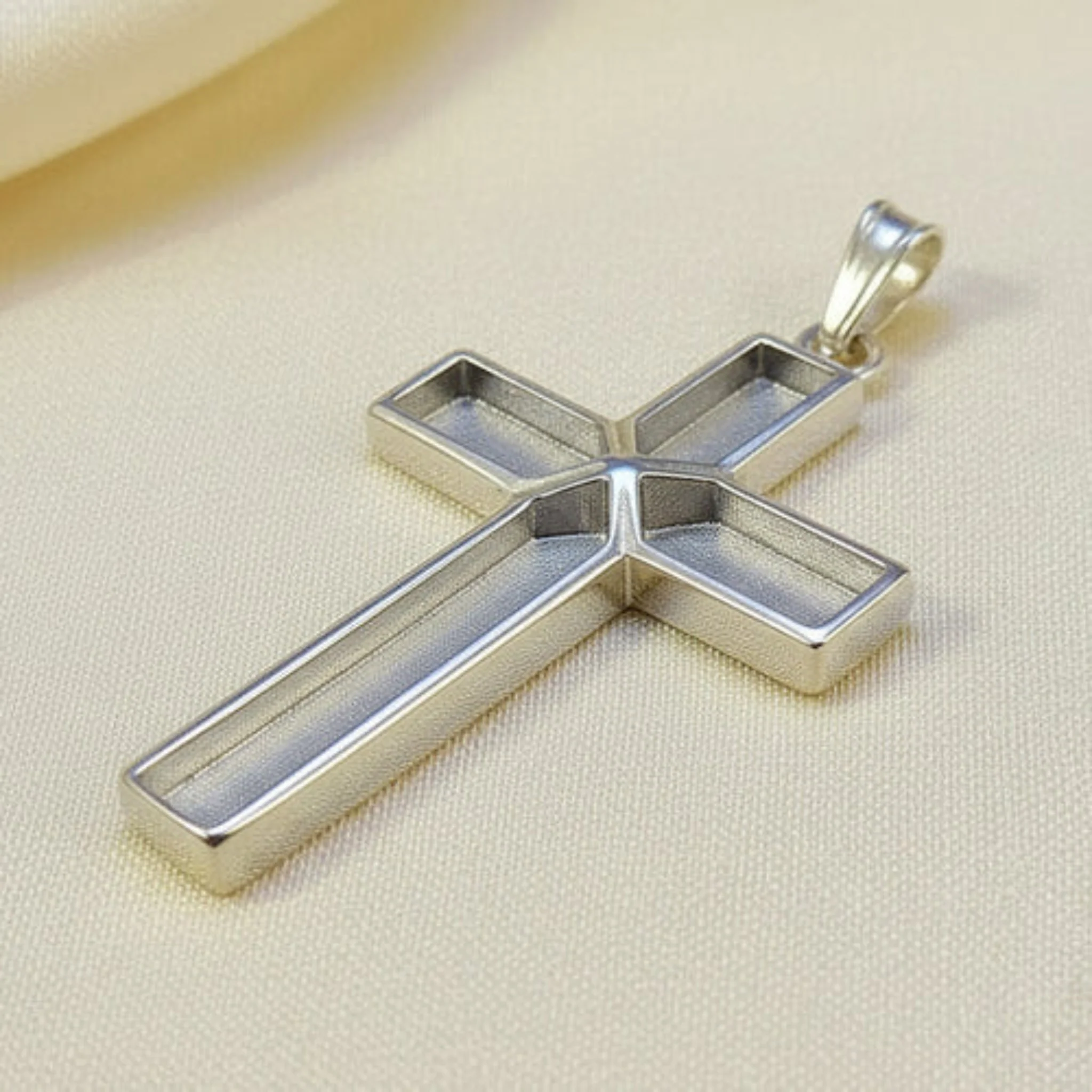 Endura Cross - Image 2