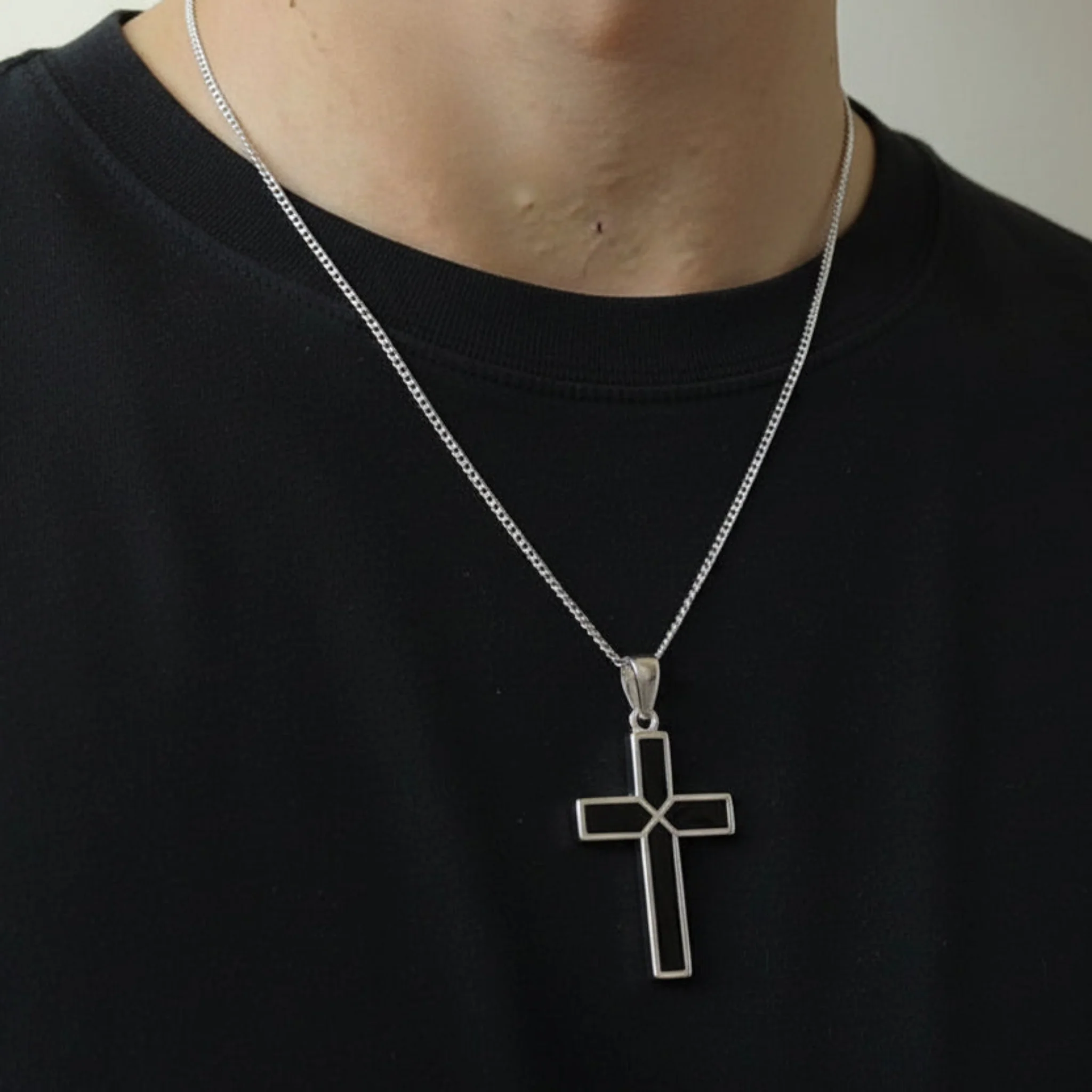 Endura Cross - Image 3