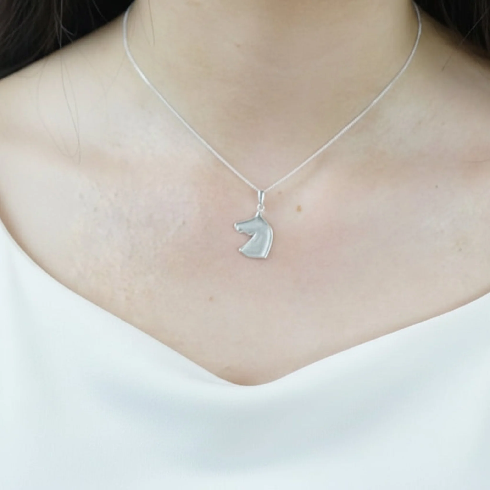 Willow Pendant - Image 3