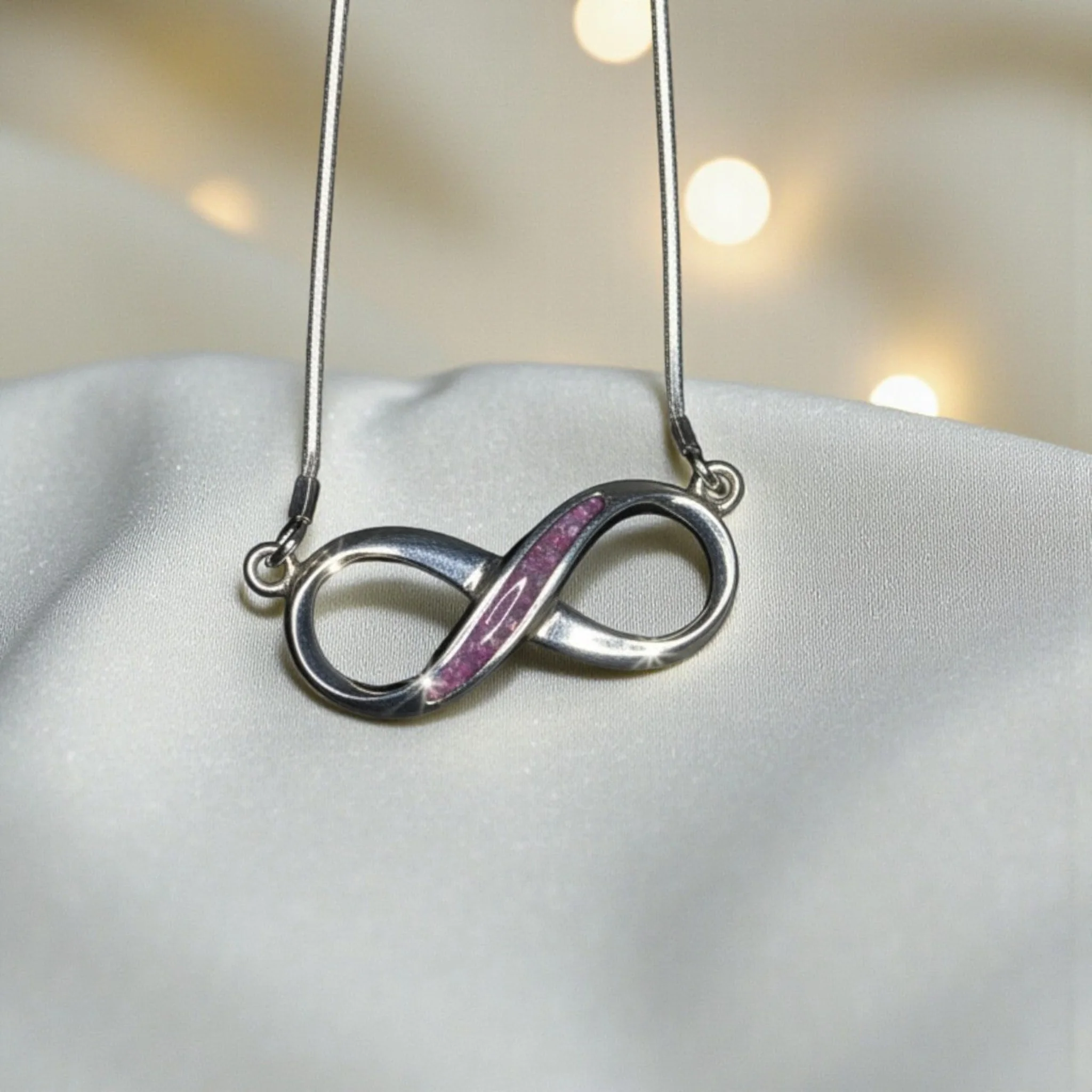 Nunki Pendant