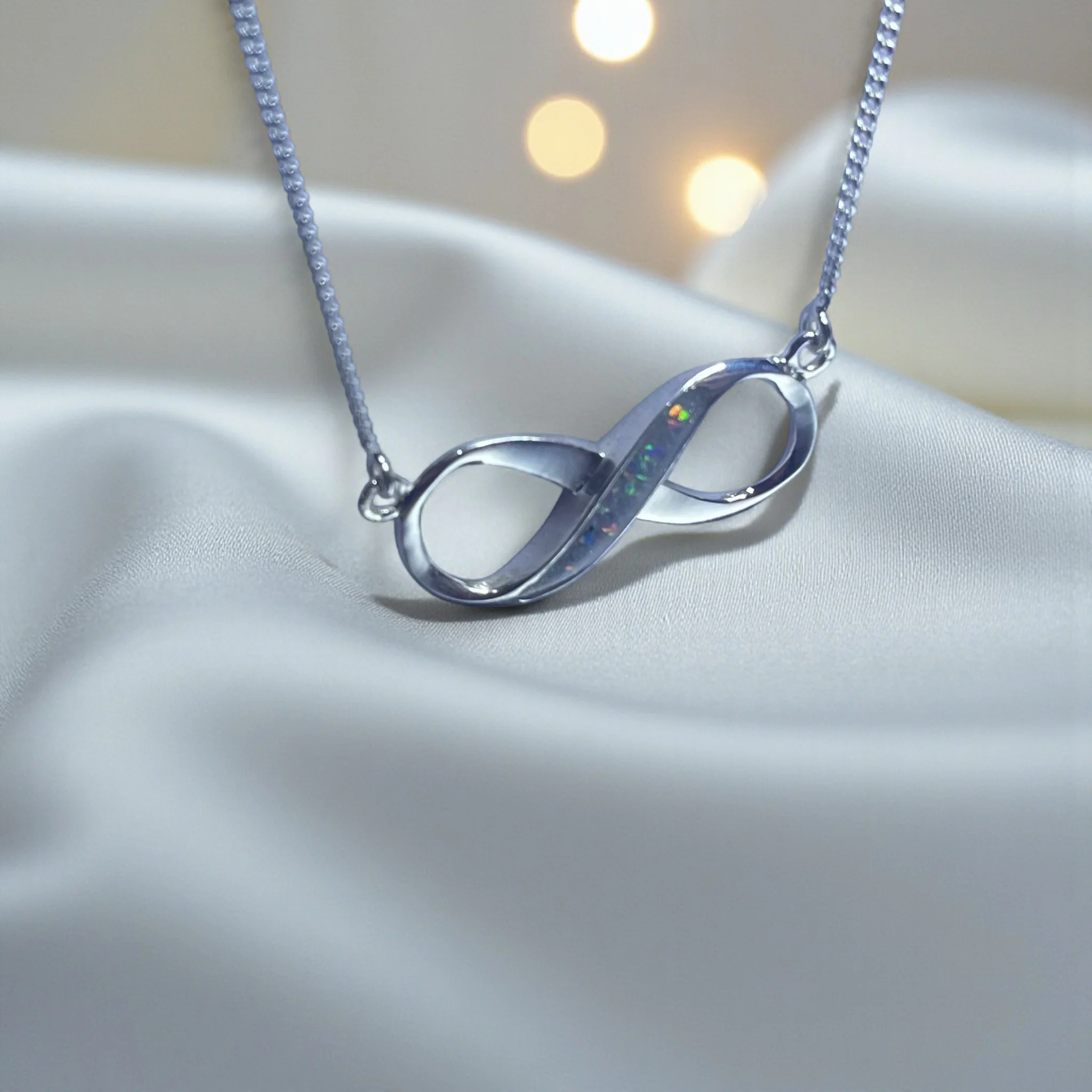 Nunki Pendant - Image 2