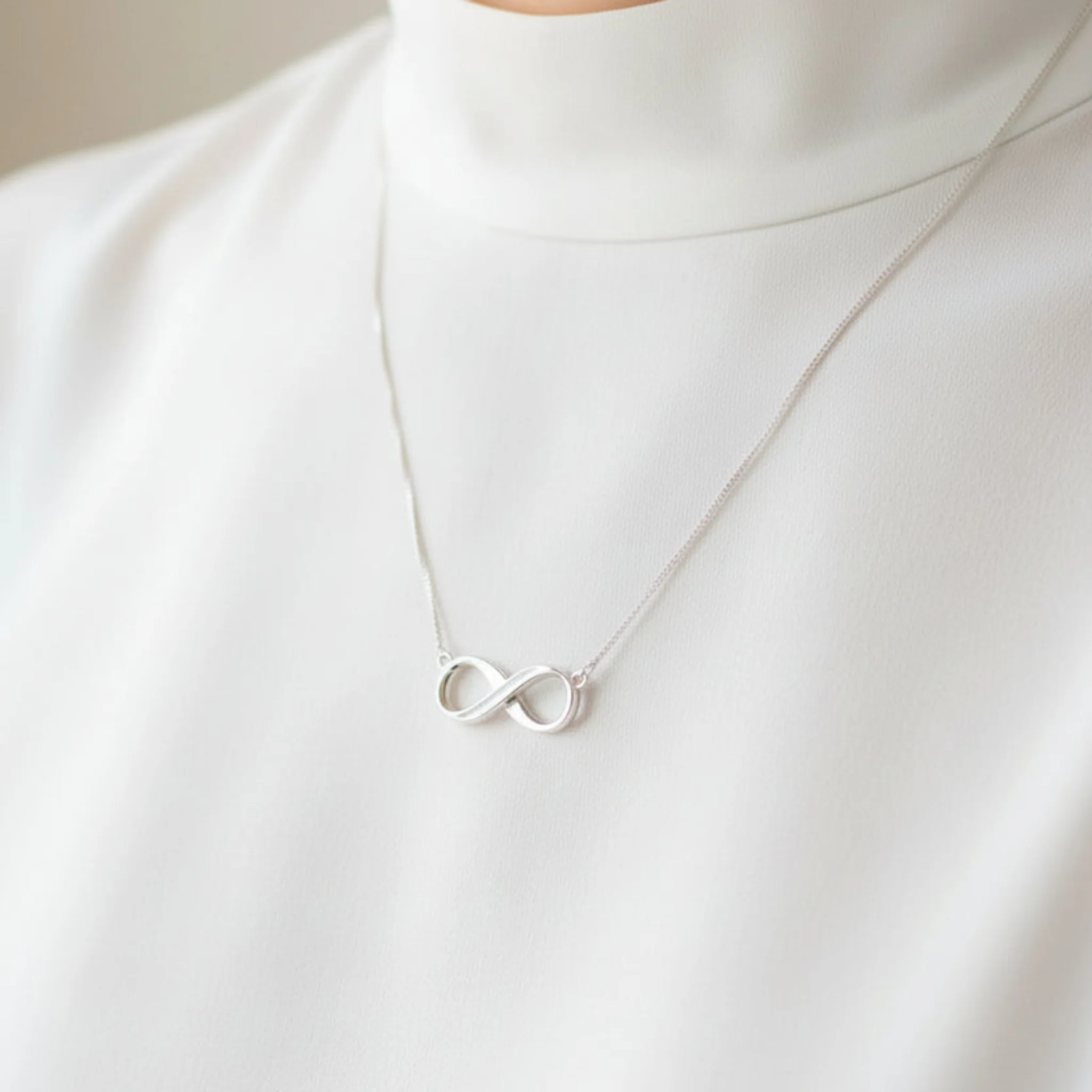 Nunki Pendant - Image 4