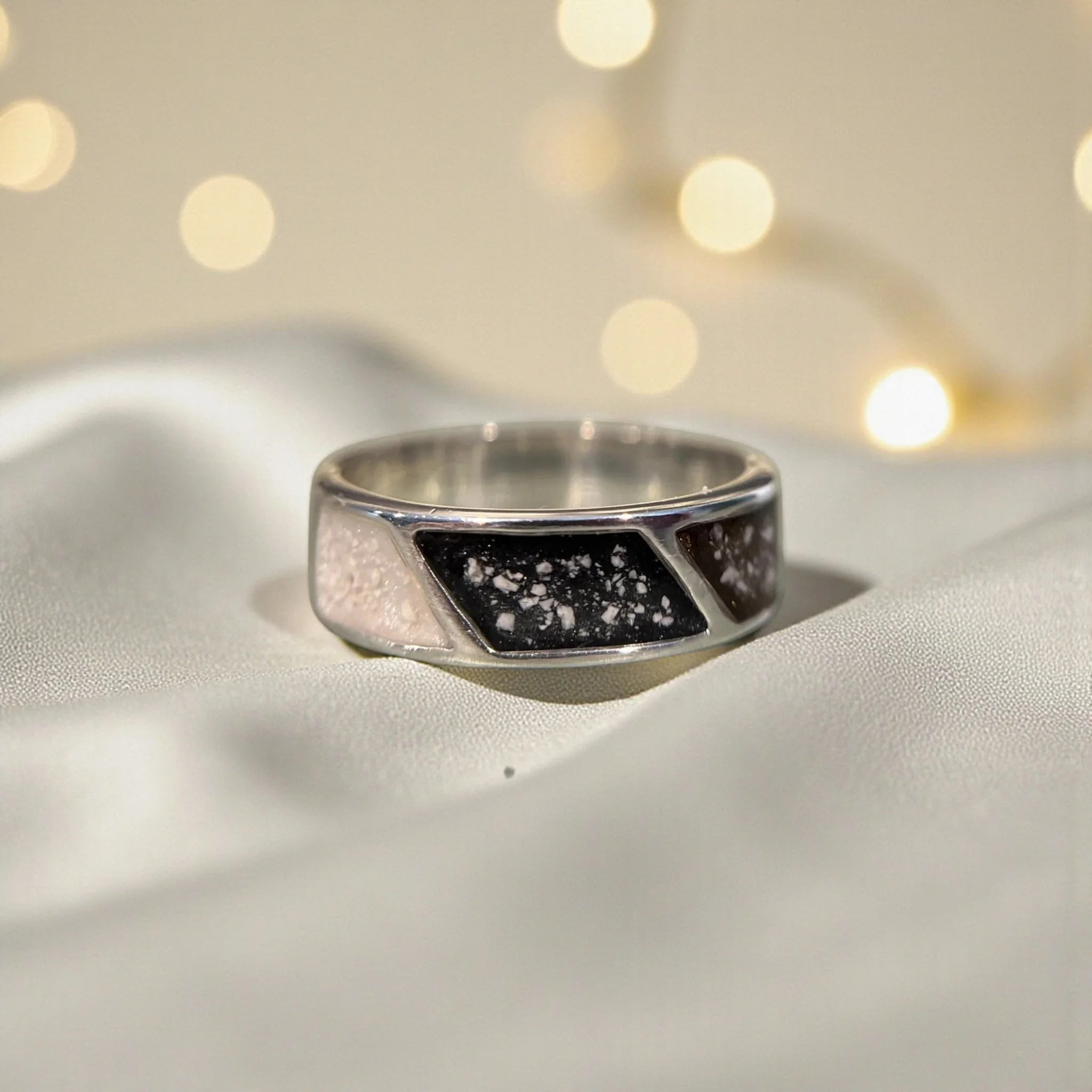 Axis Ring - Image 2