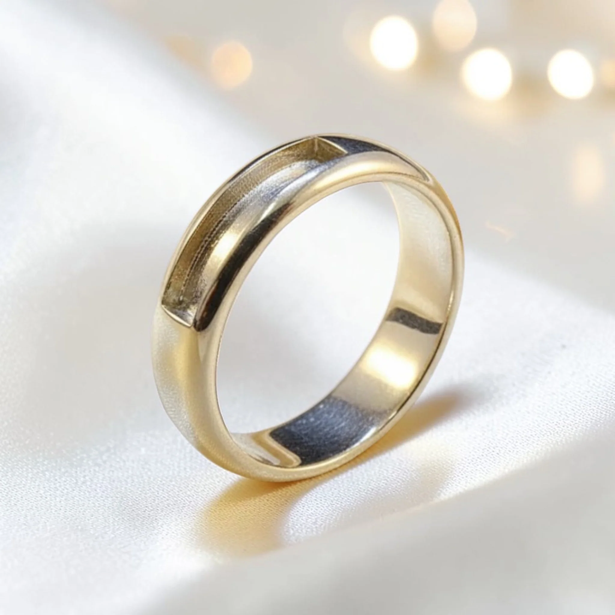 Solace Ring - Image 3