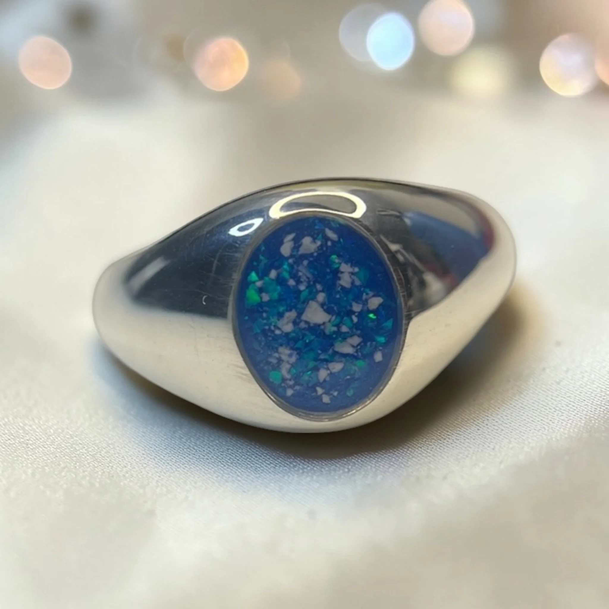 Haven Signet - Image 2