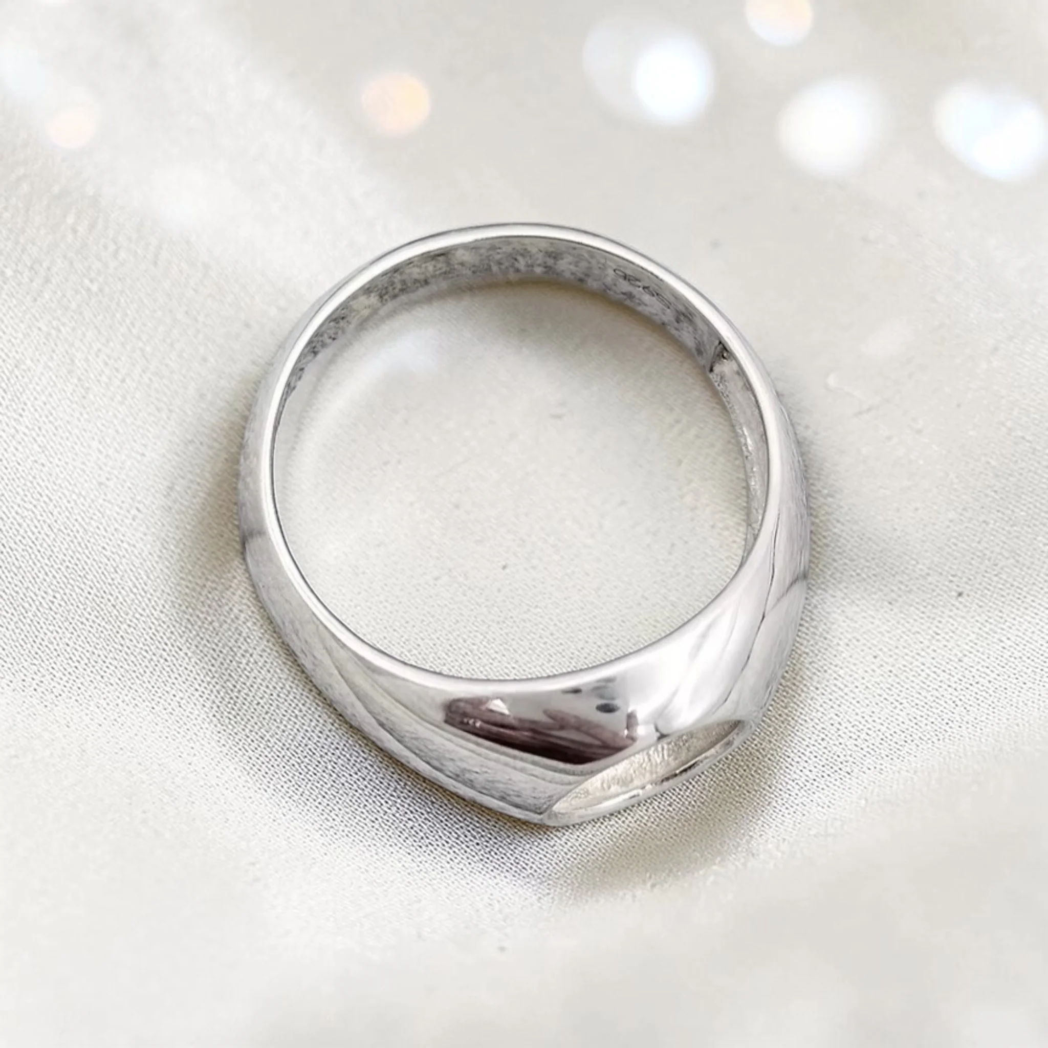 Haven Signet - Image 4