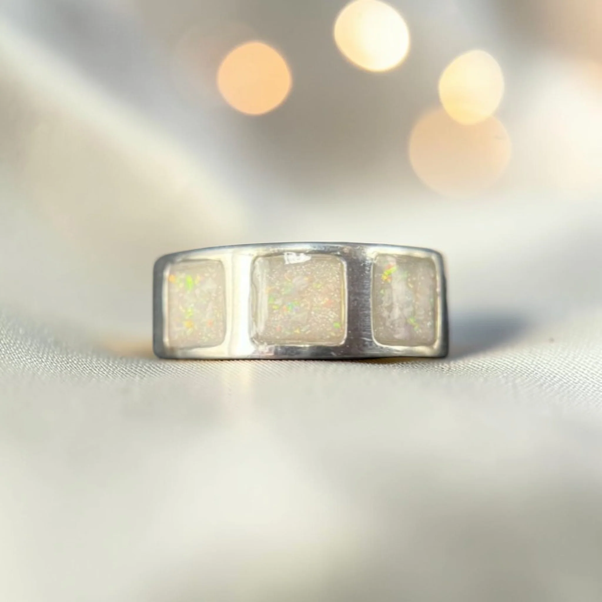 Vigil Ring - Image 2
