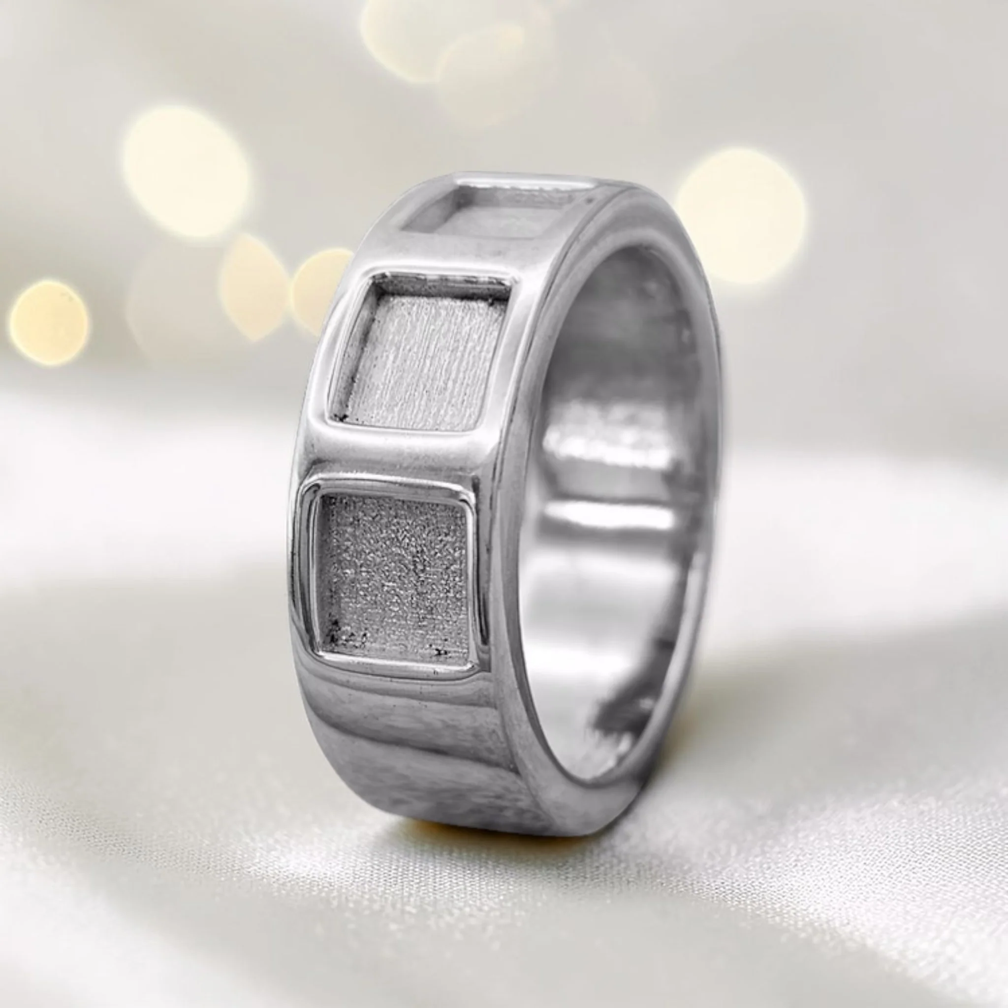 Vigil Ring - Image 3