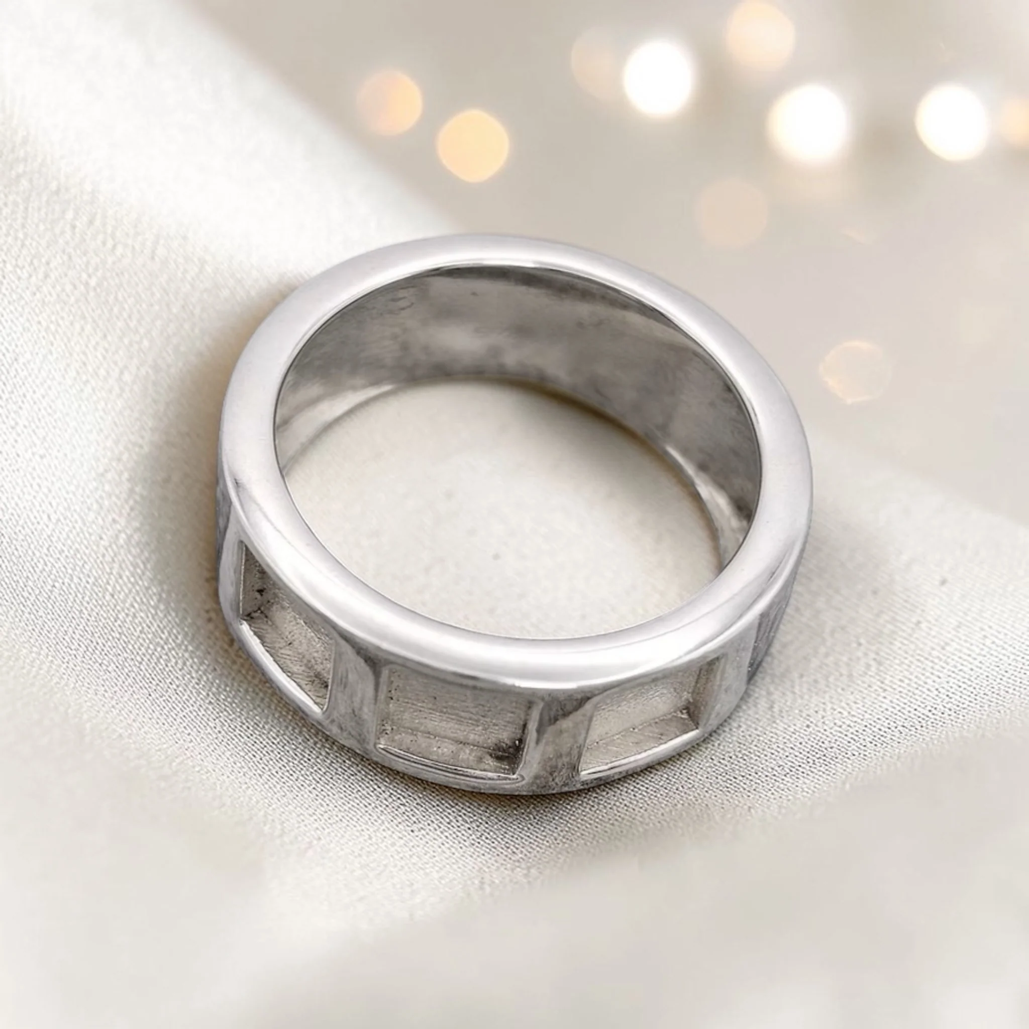 Vigil Ring - Image 4