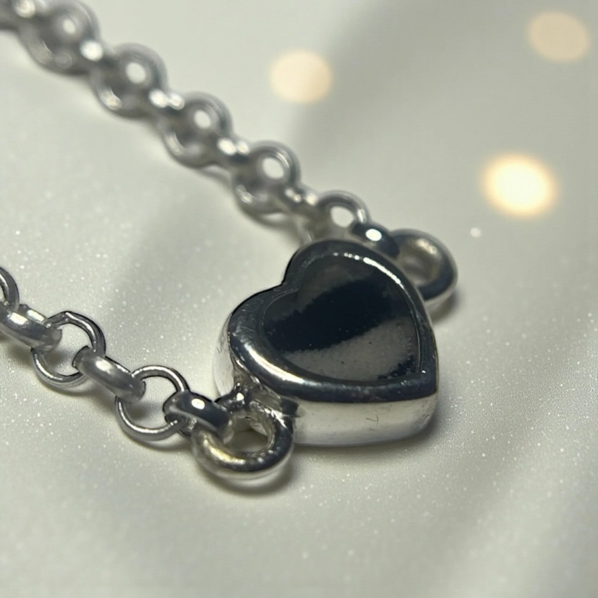 Cassia Bracelet - Image 2