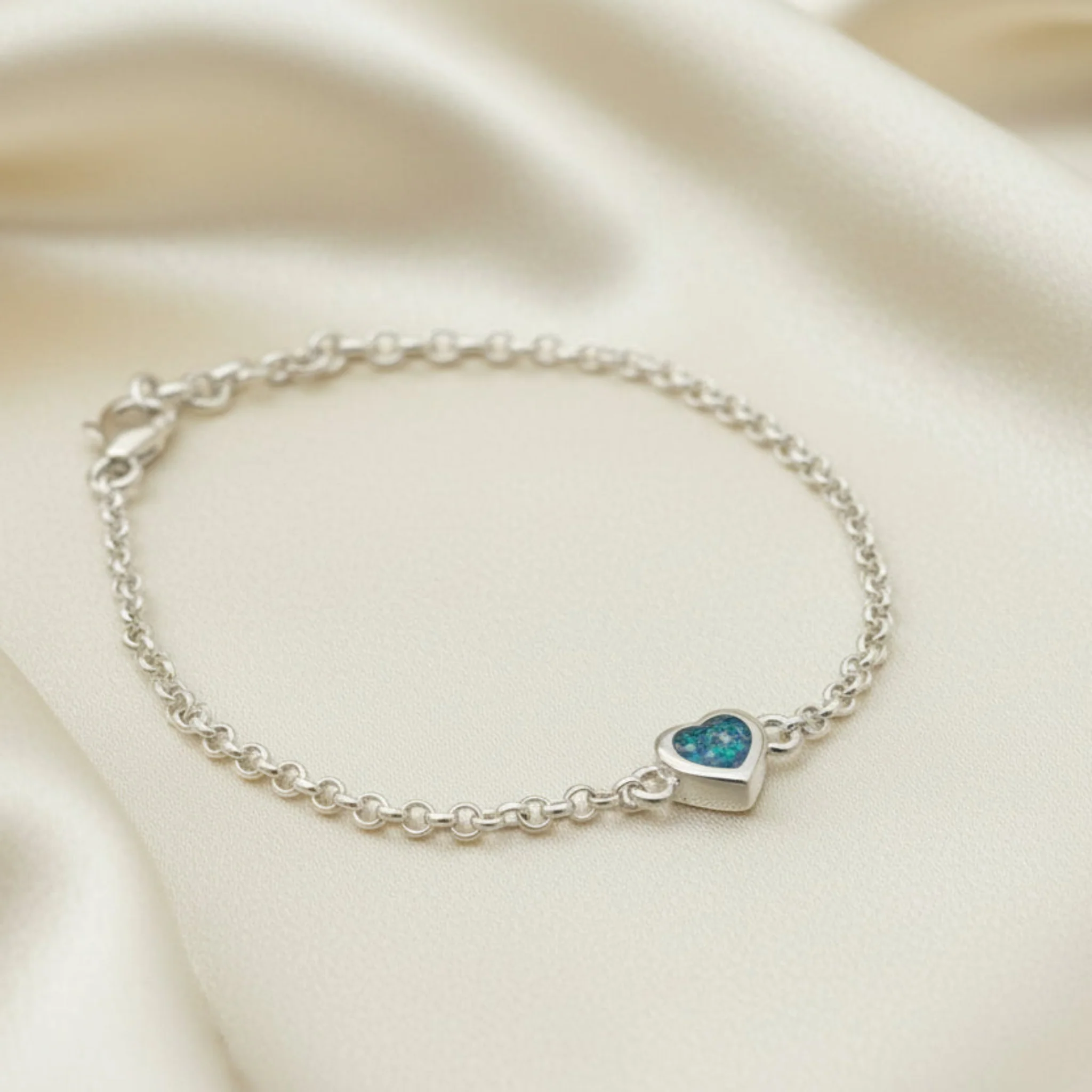 Cassia Bracelet - Image 3