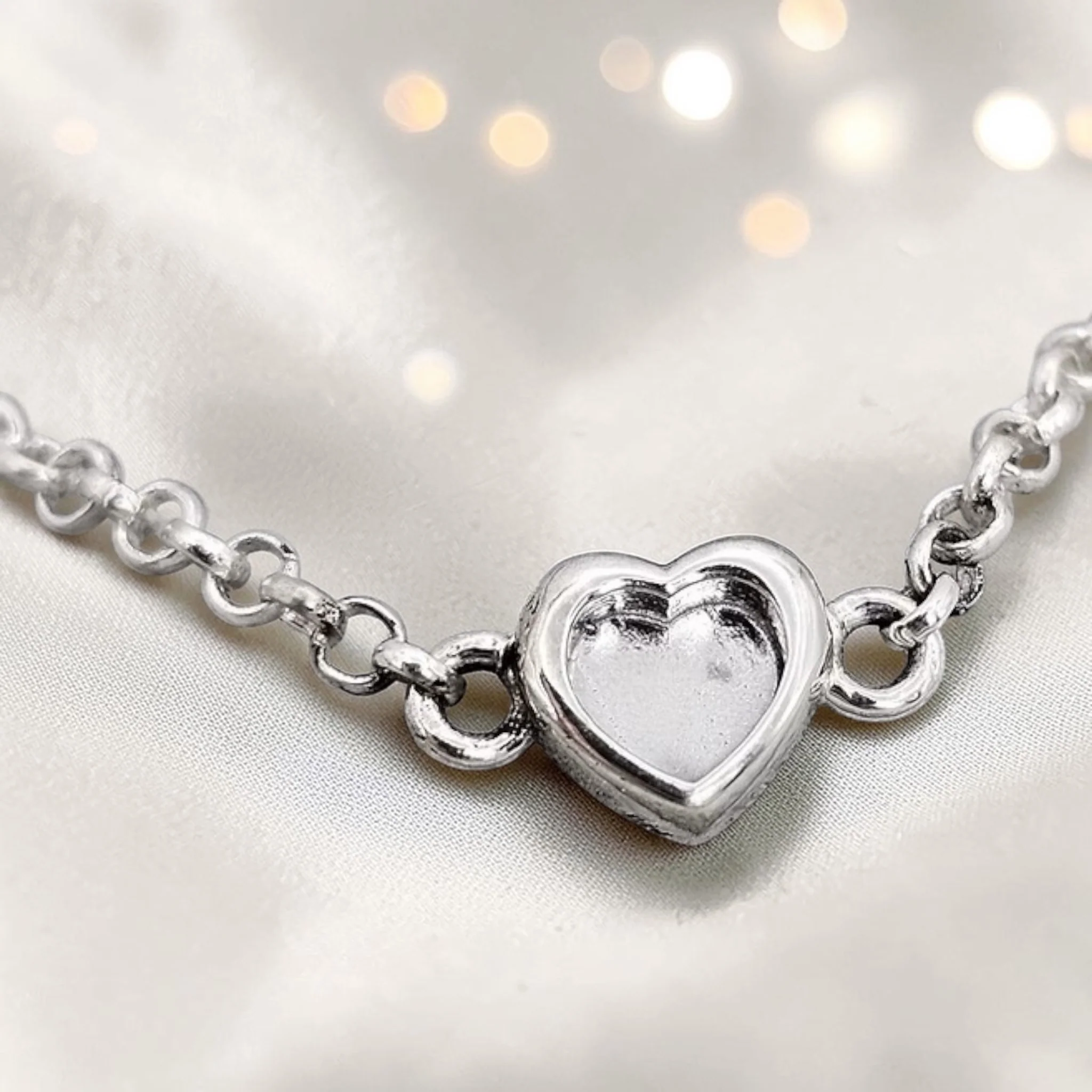 Cassia Bracelet - Image 4