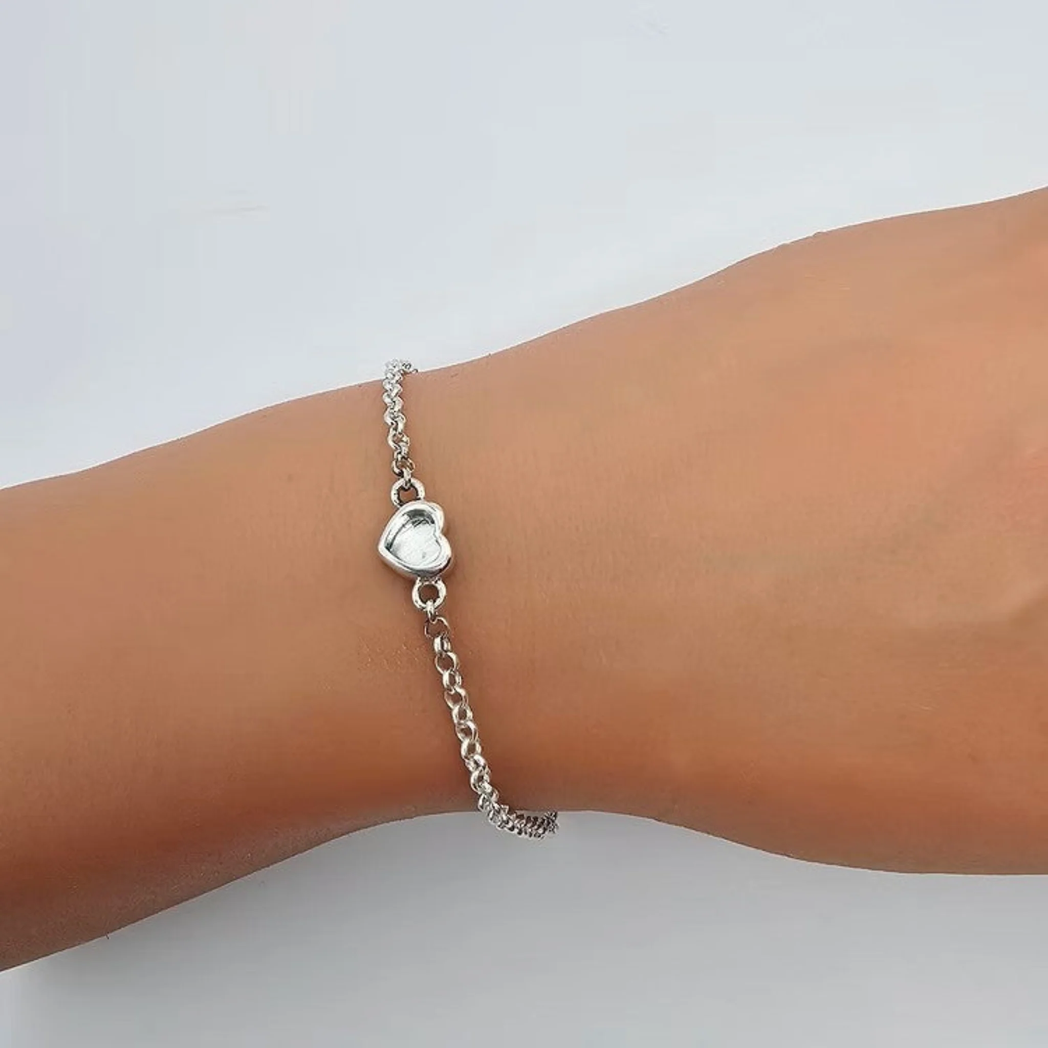 Cassia Bracelet - Image 5