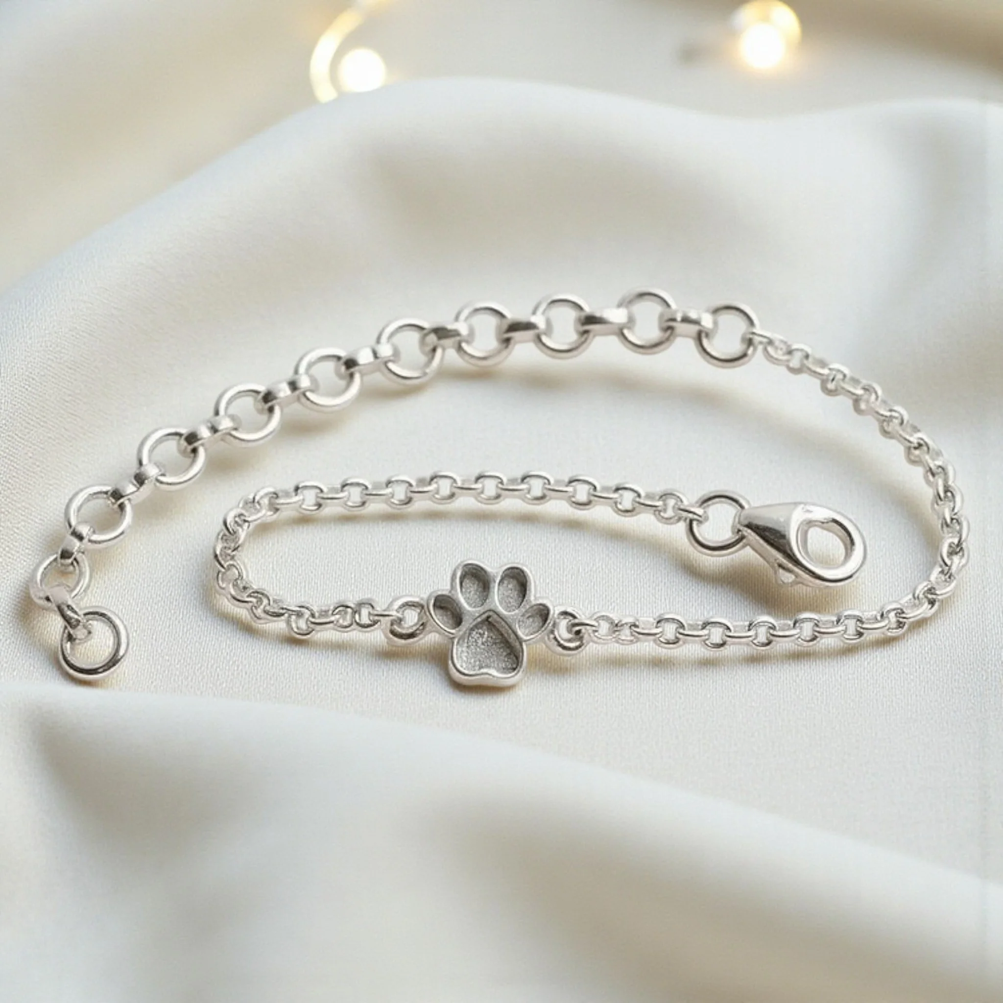Molly Bracelet - Image 2