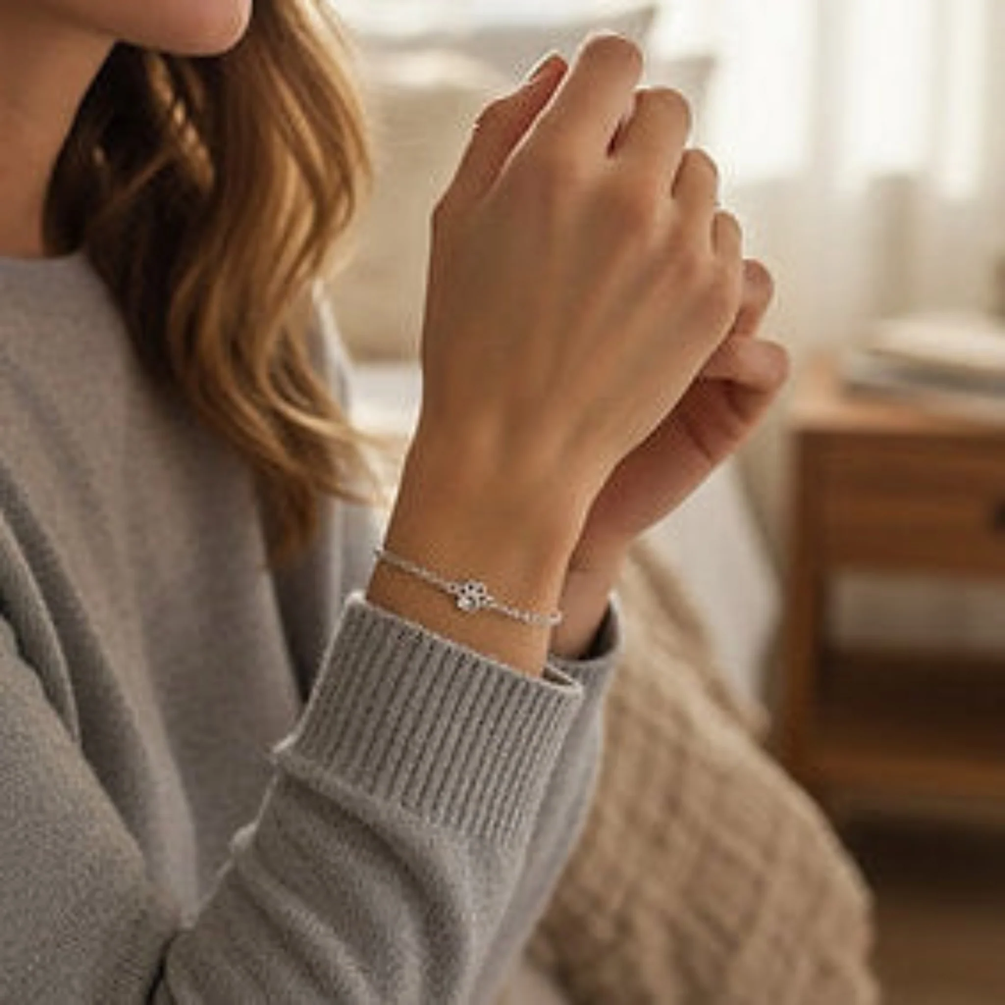 Molly Bracelet - Image 3