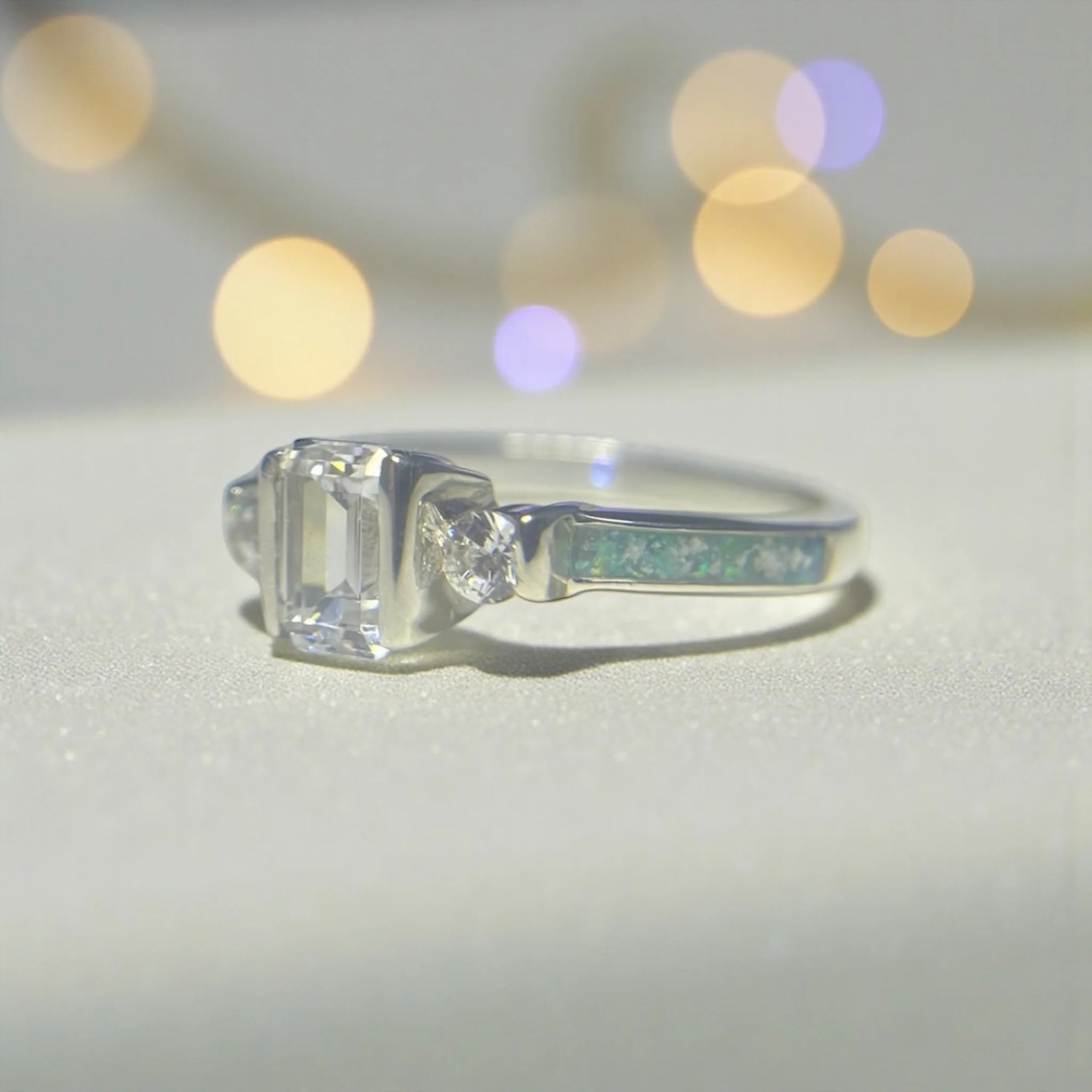 Ariel Ring - Image 3