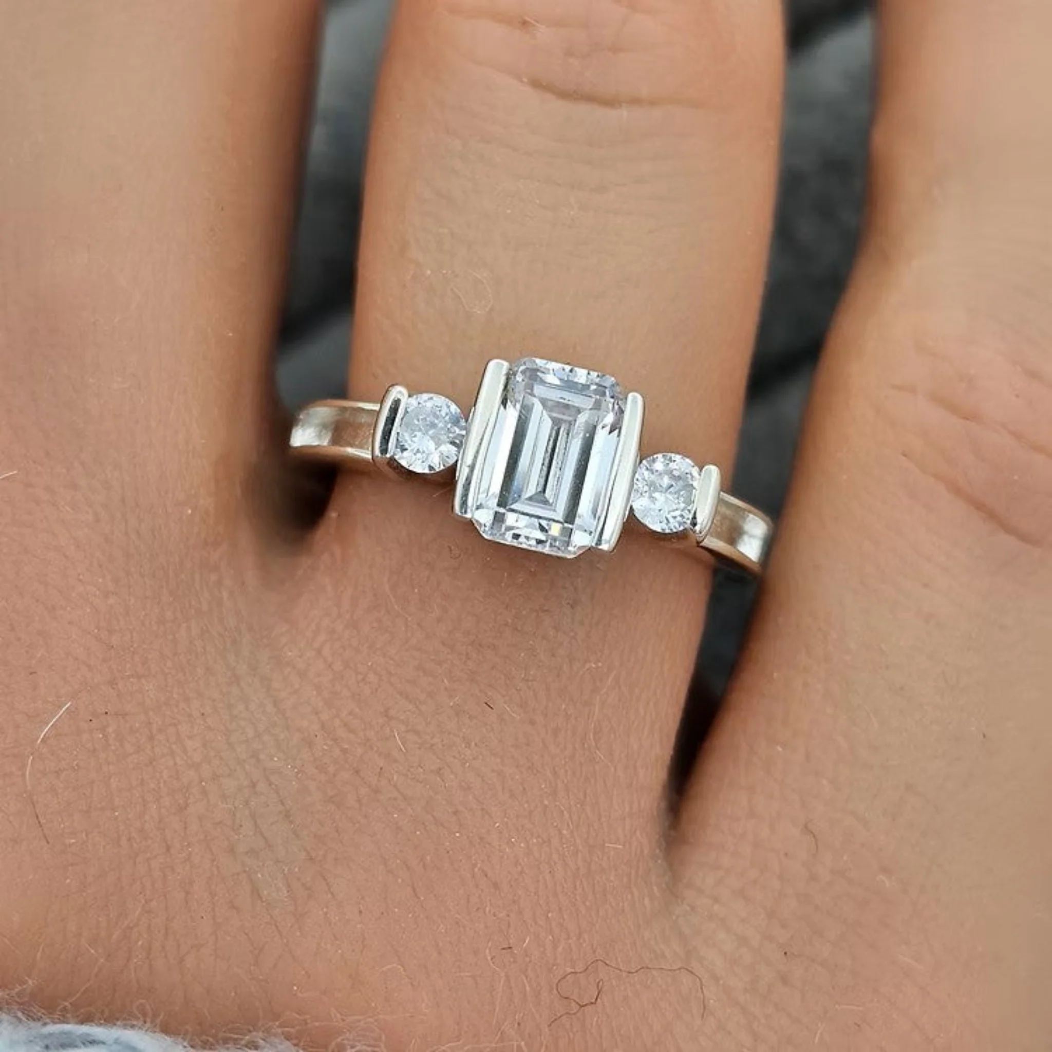 Ariel Ring - Image 6