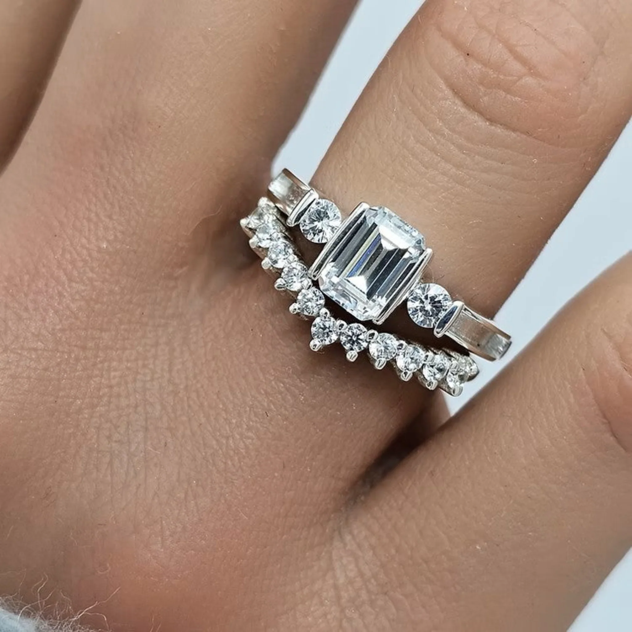 Ariel Ring - Image 7
