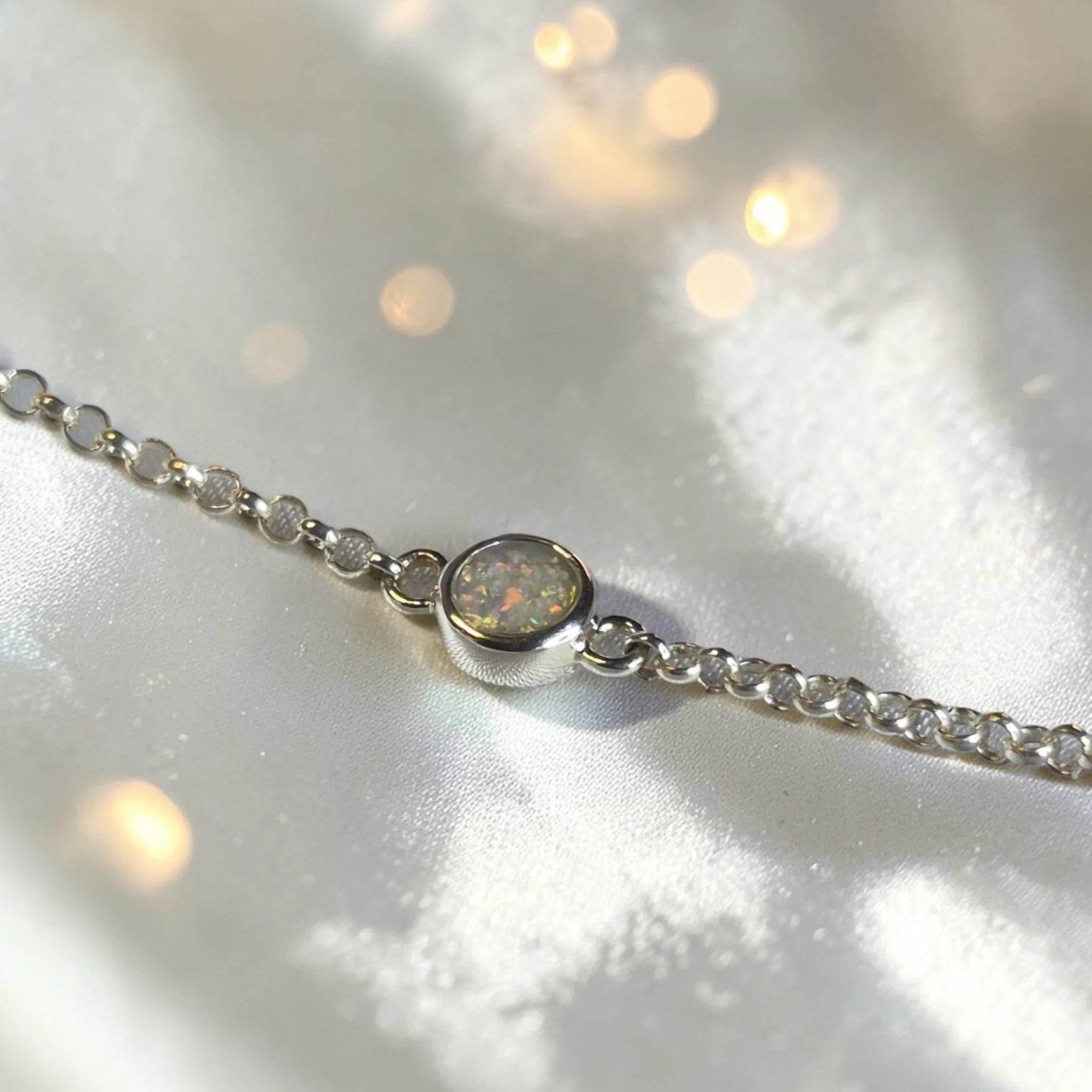 Celestia Bracelet - Image 2