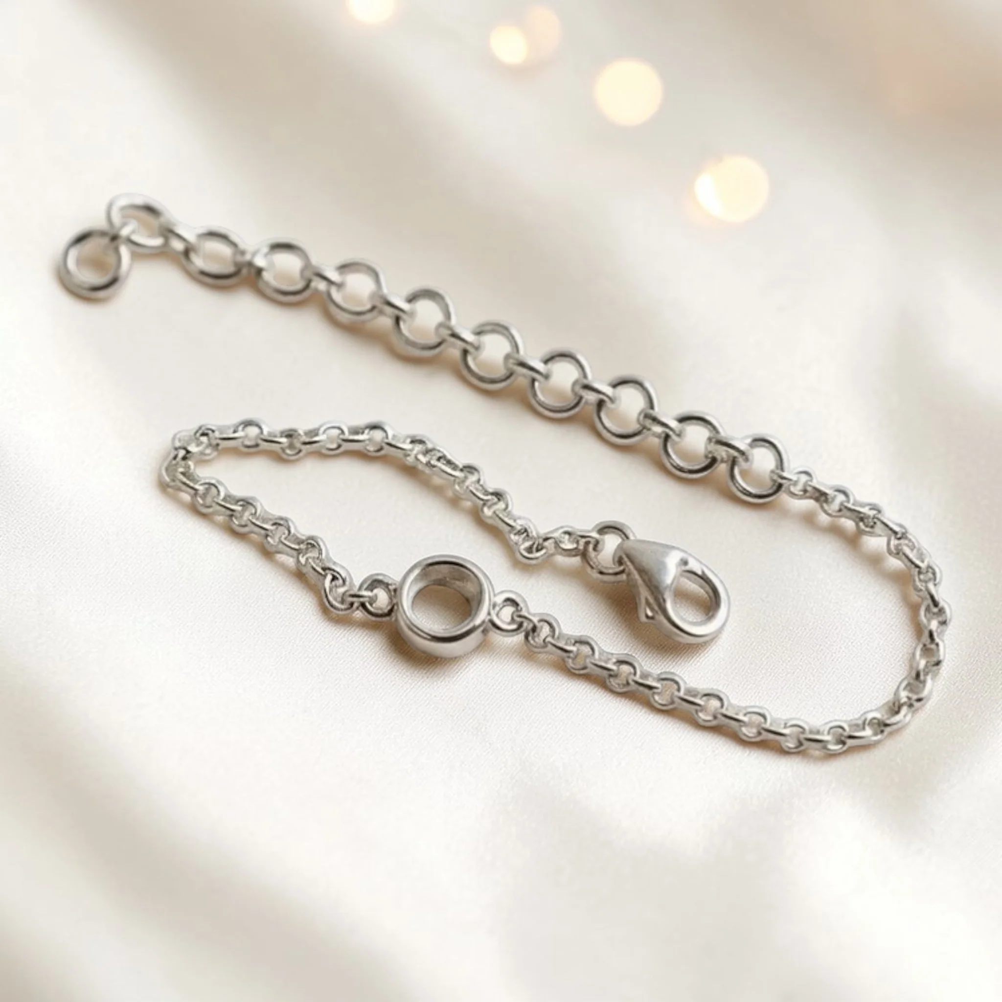 Celestia Bracelet - Image 3
